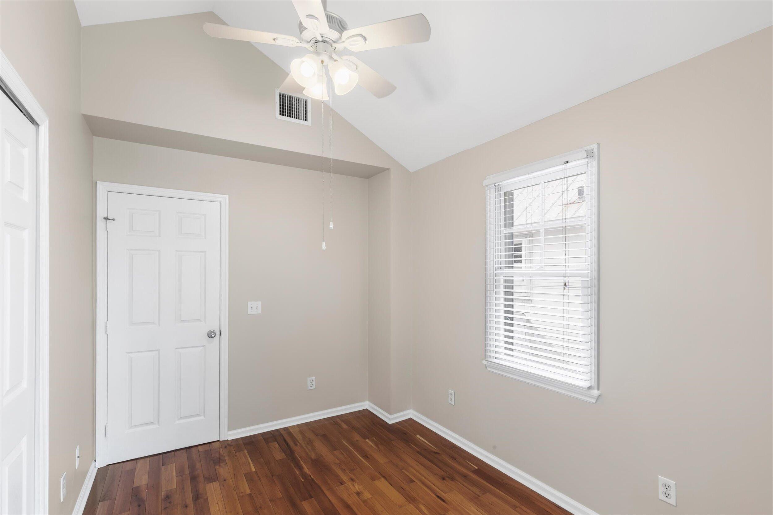 19 Spoonbill Way Property Photo 44