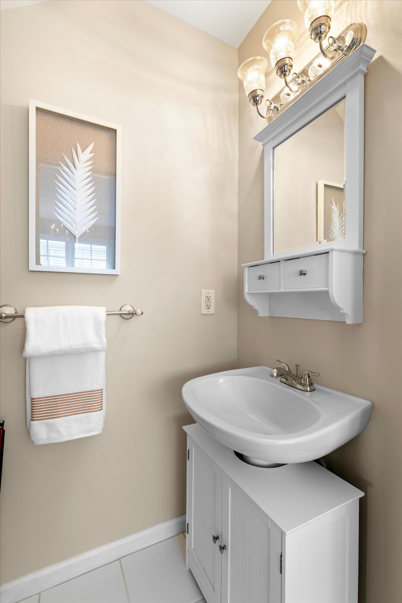 19 Spoonbill Way Property Photo 44