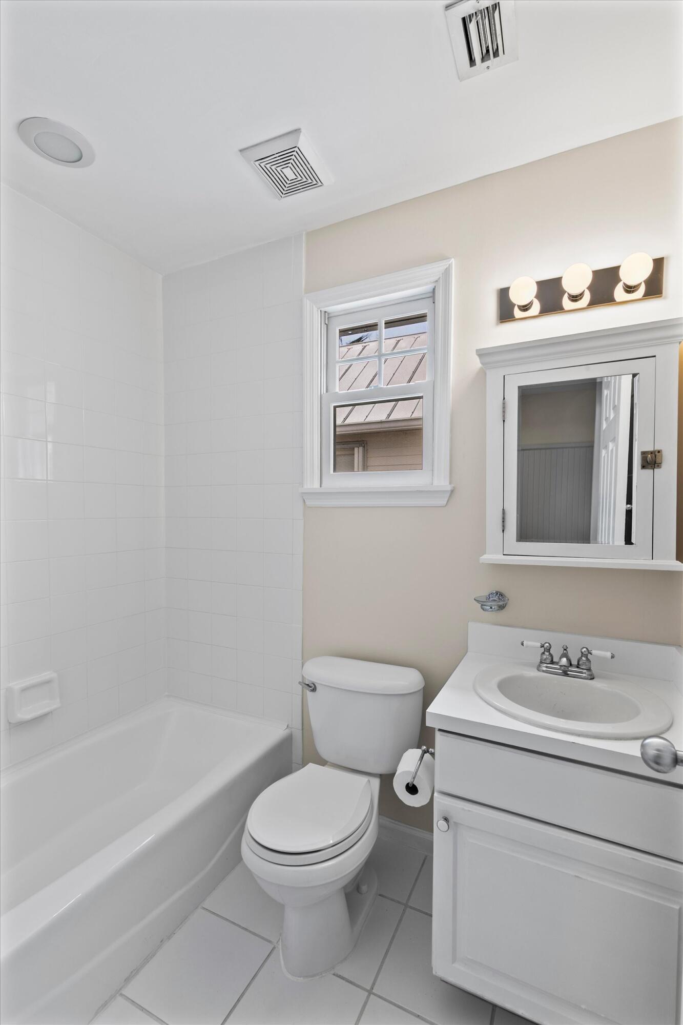 19 Spoonbill Way Property Photo 45