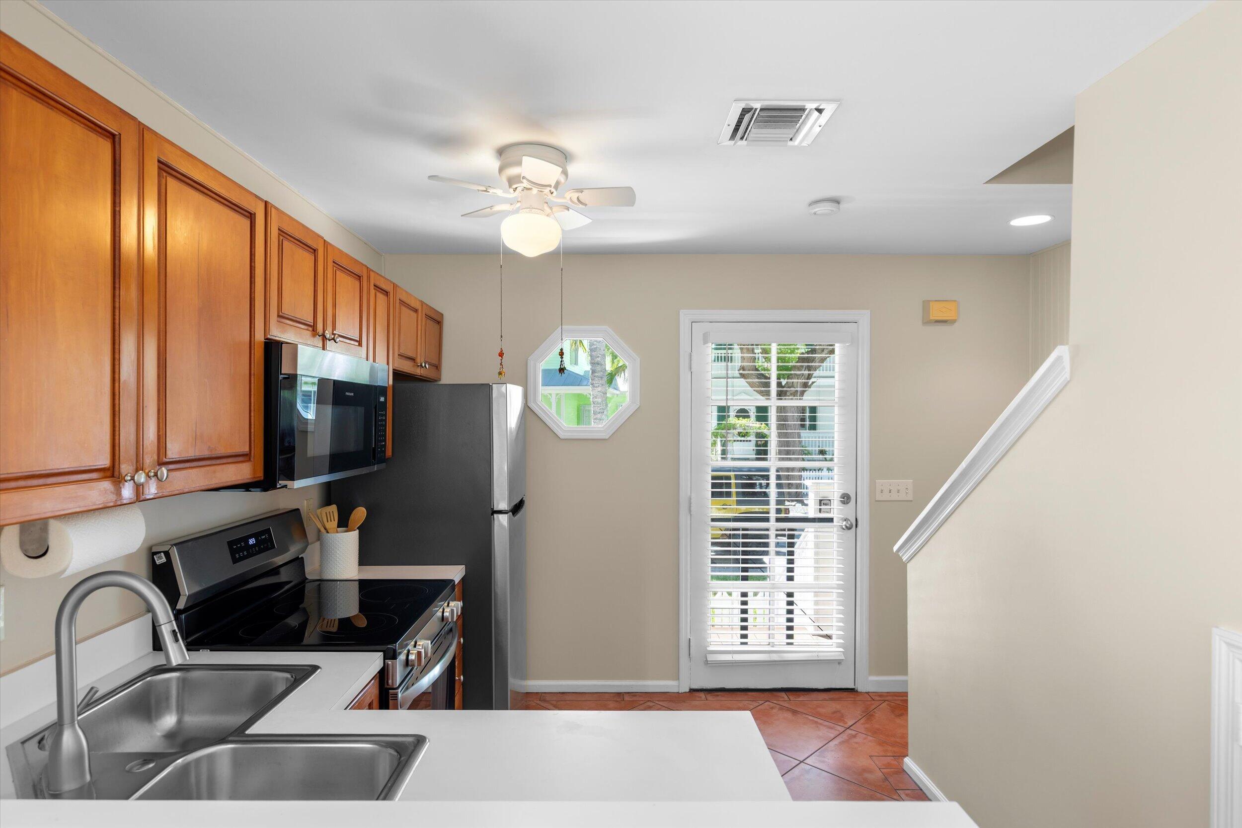 19 Spoonbill Way Property Photo 45