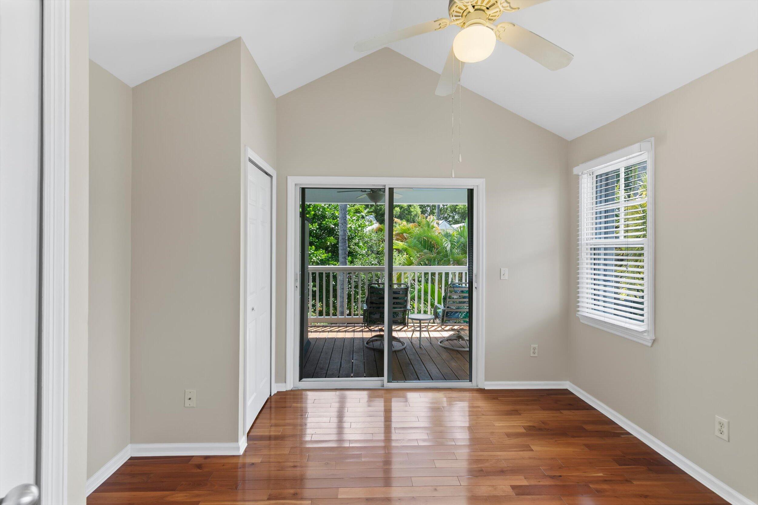 19 Spoonbill Way Property Photo 46