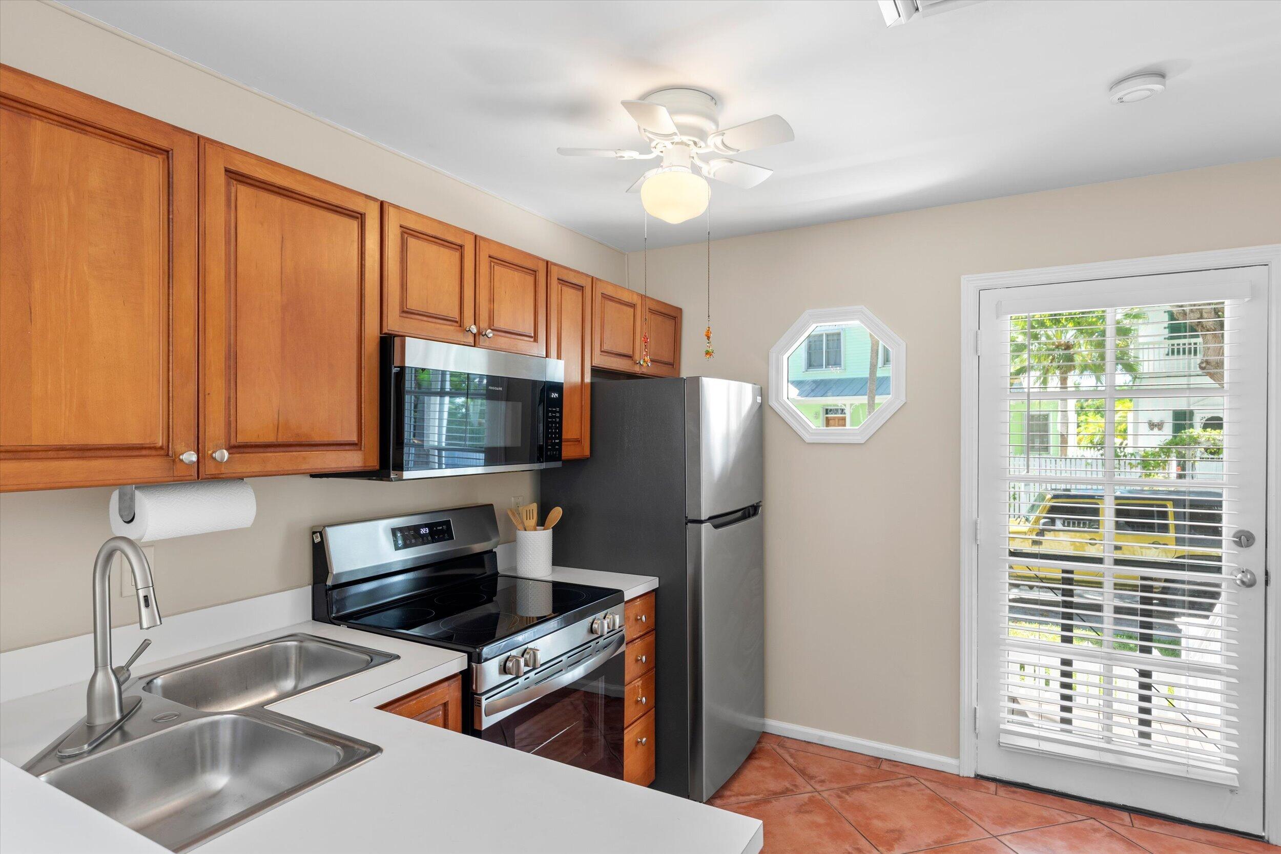 19 Spoonbill Way Property Photo 46