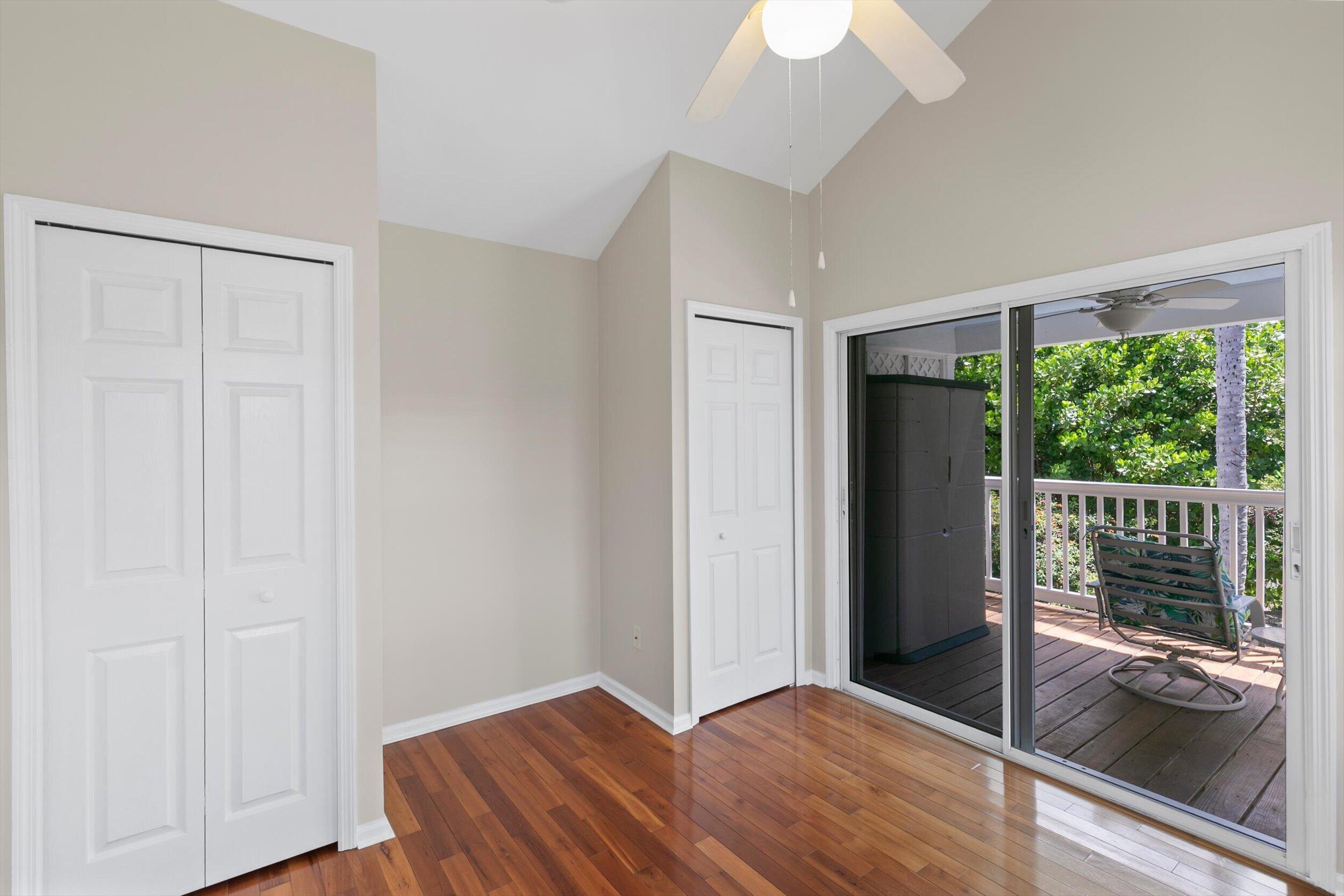 19 Spoonbill Way Property Photo 47