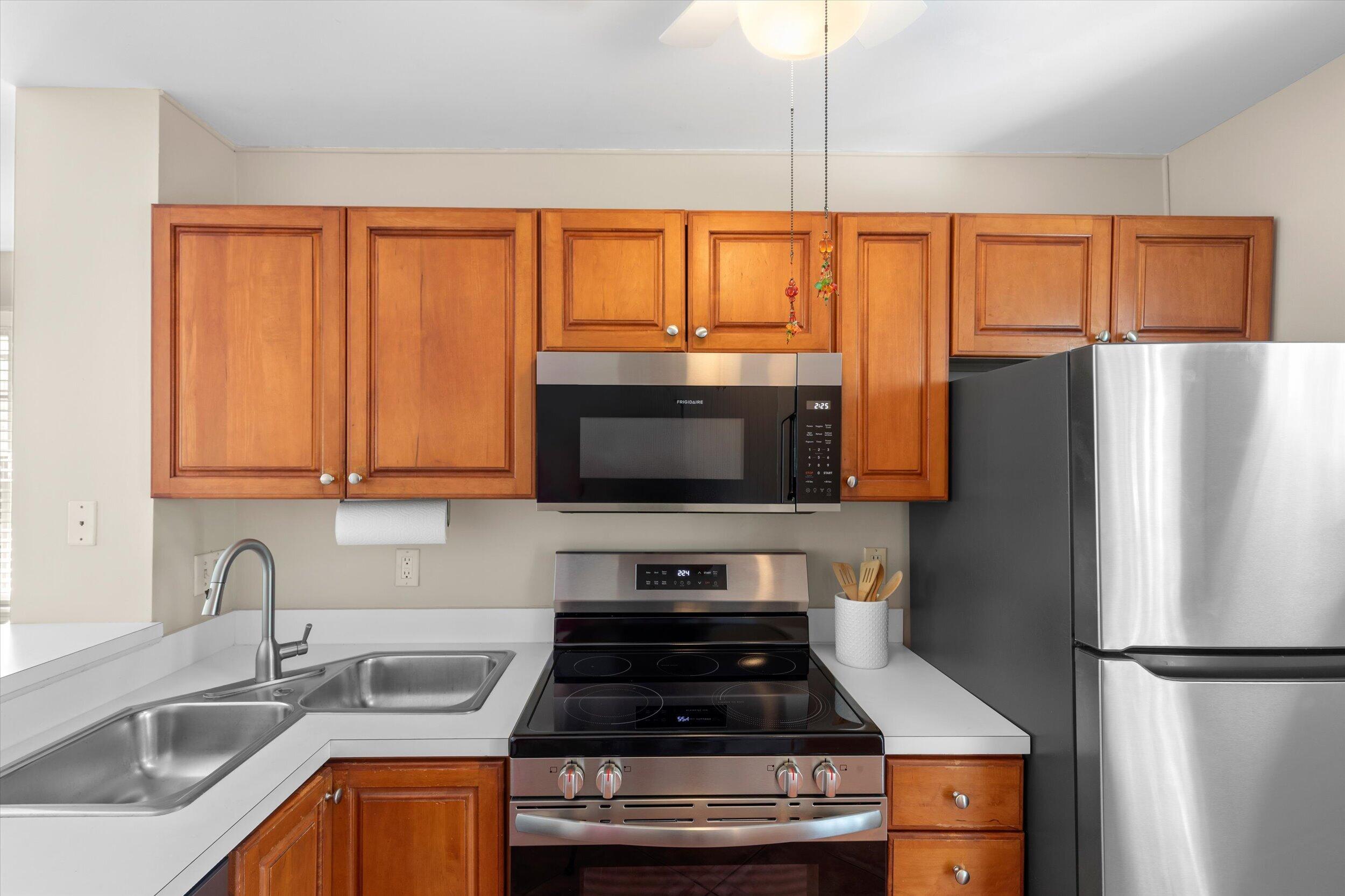 19 Spoonbill Way Property Photo 47