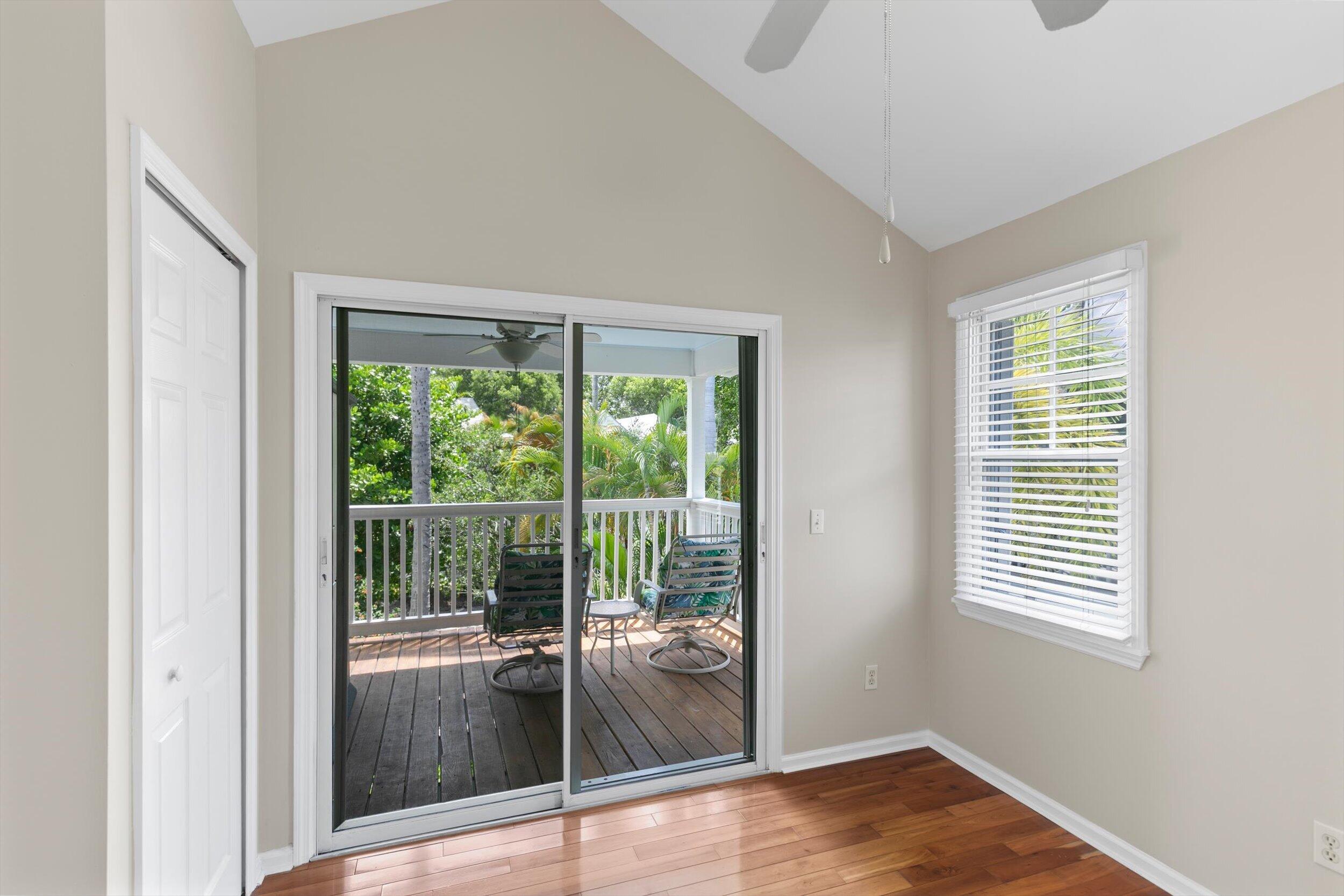 19 Spoonbill Way Property Photo 48