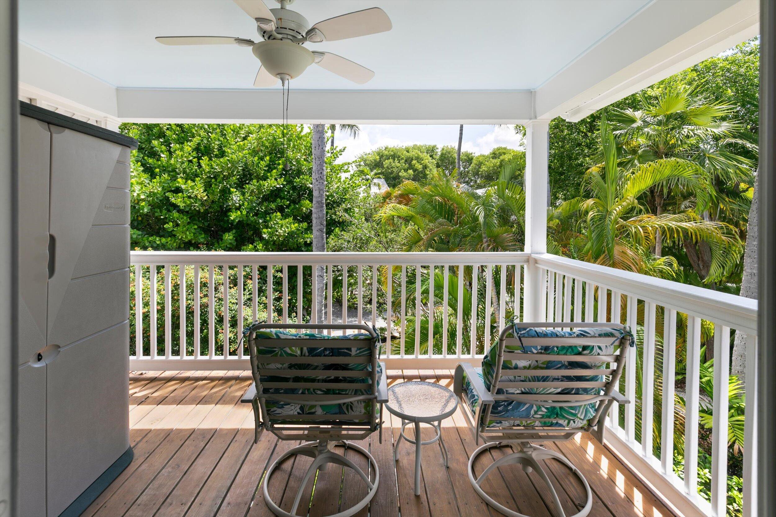 19 Spoonbill Way Property Photo 49