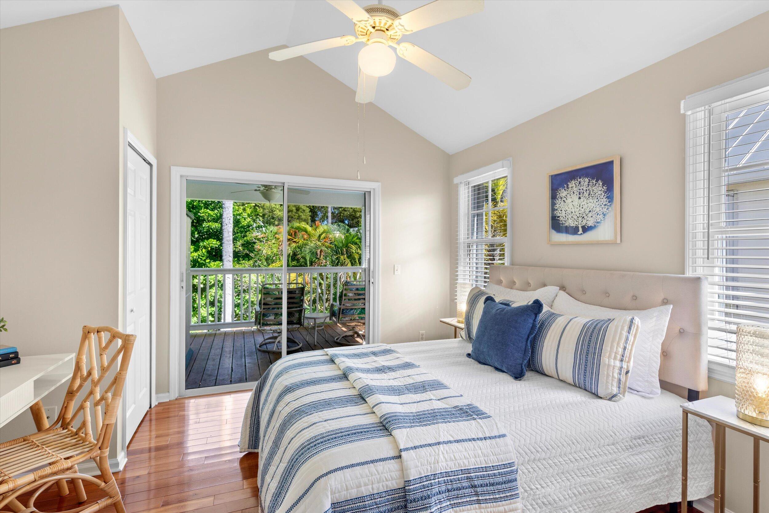 19 Spoonbill Way Property Photo 49