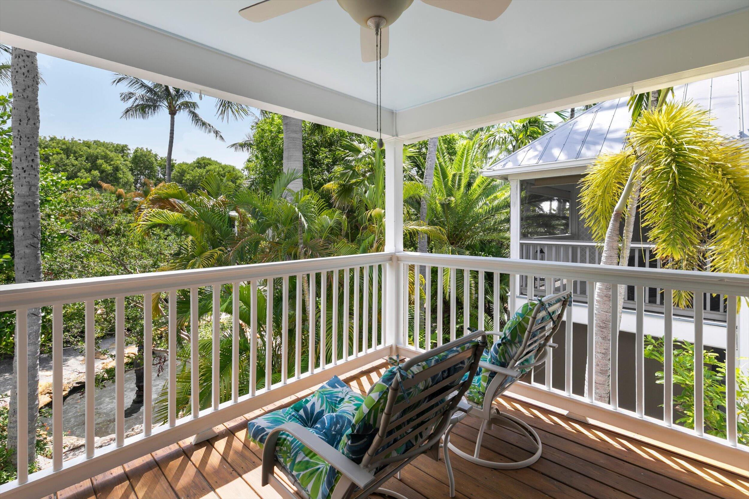 19 Spoonbill Way Property Photo 50