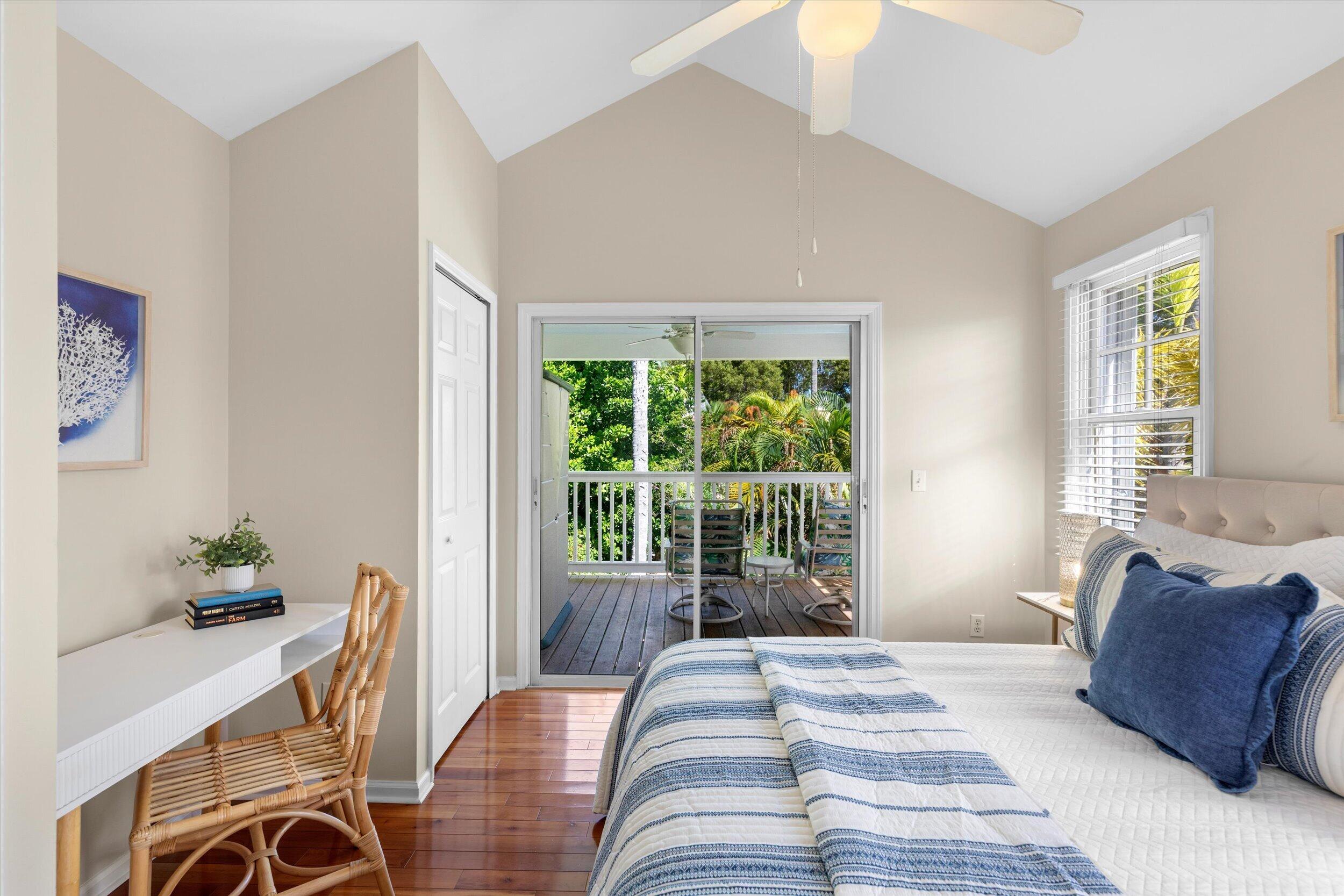 19 Spoonbill Way Property Photo 50