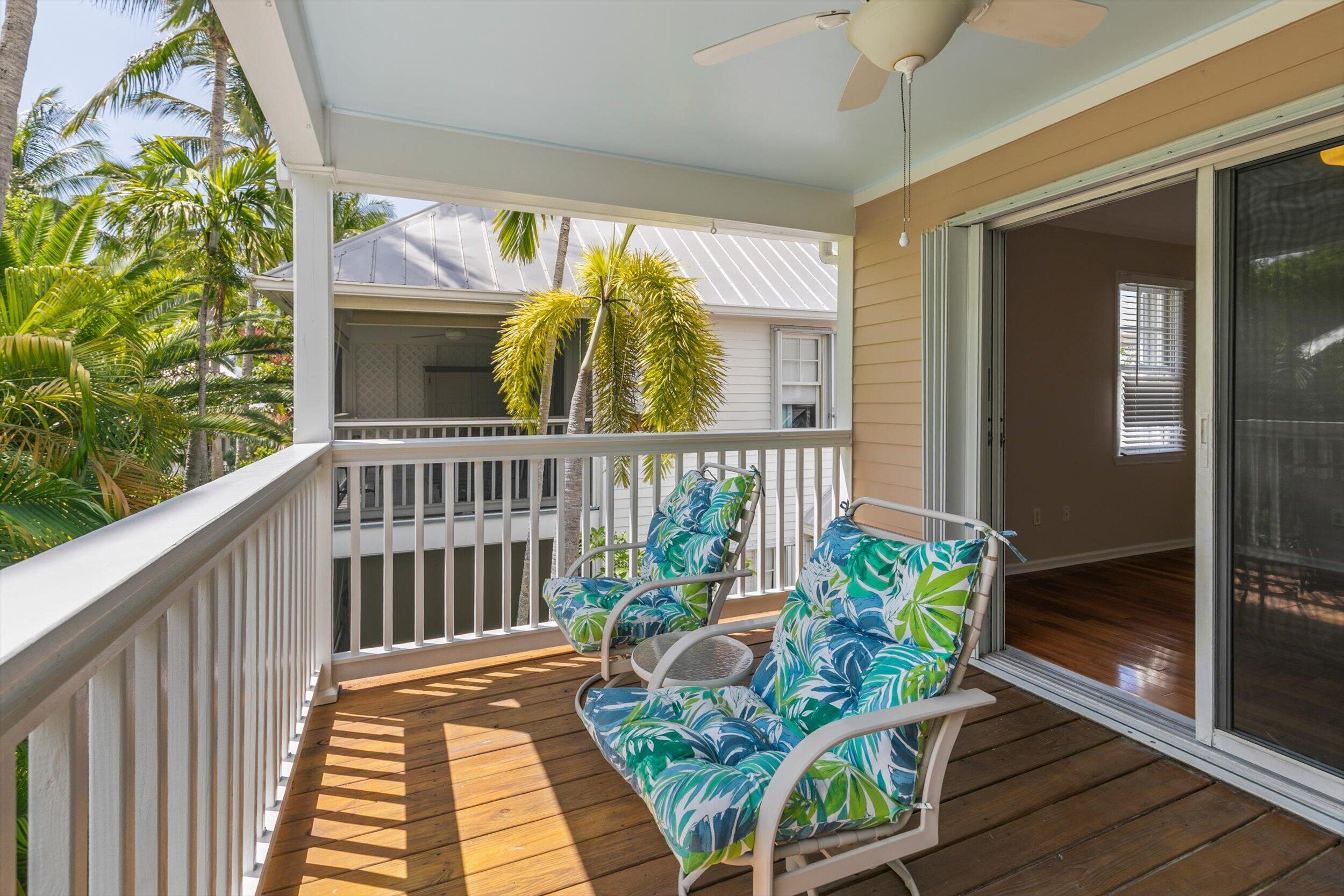 19 Spoonbill Way Property Photo 51