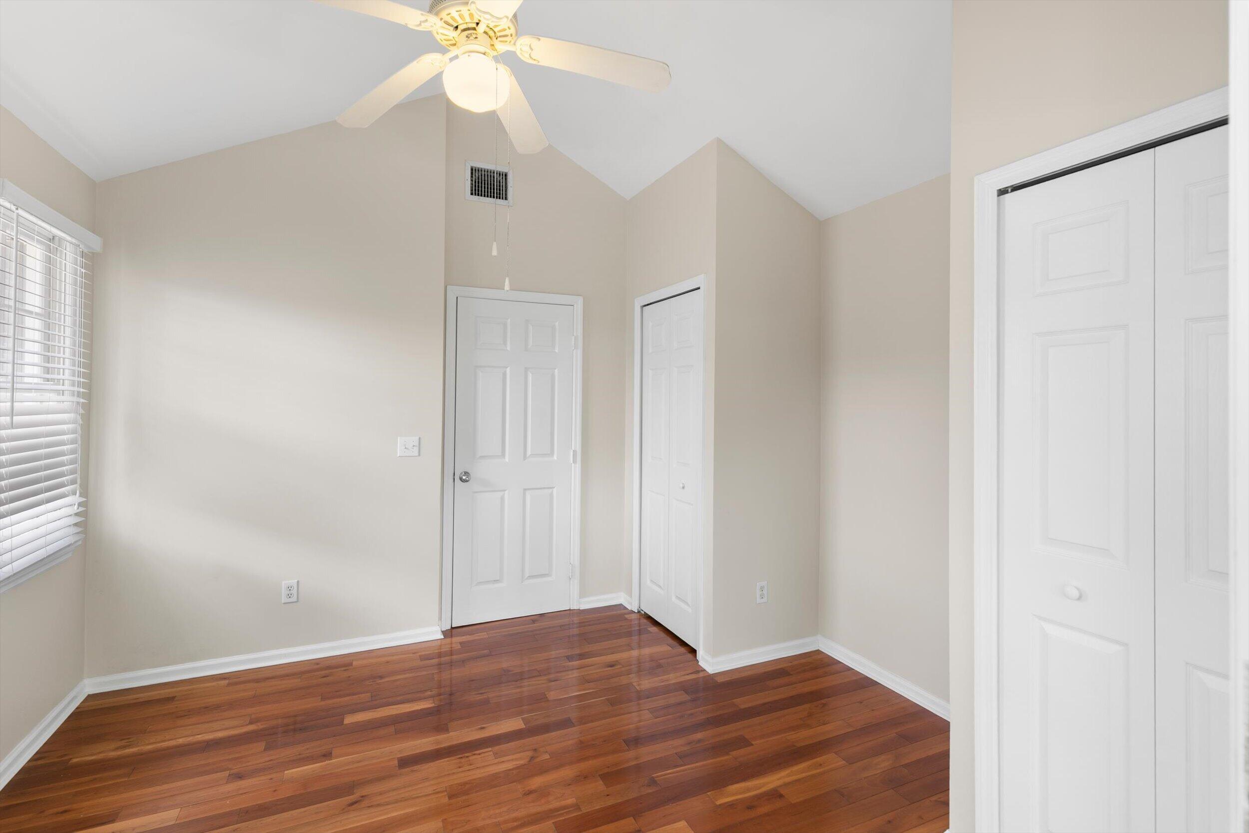 19 Spoonbill Way Property Photo 53