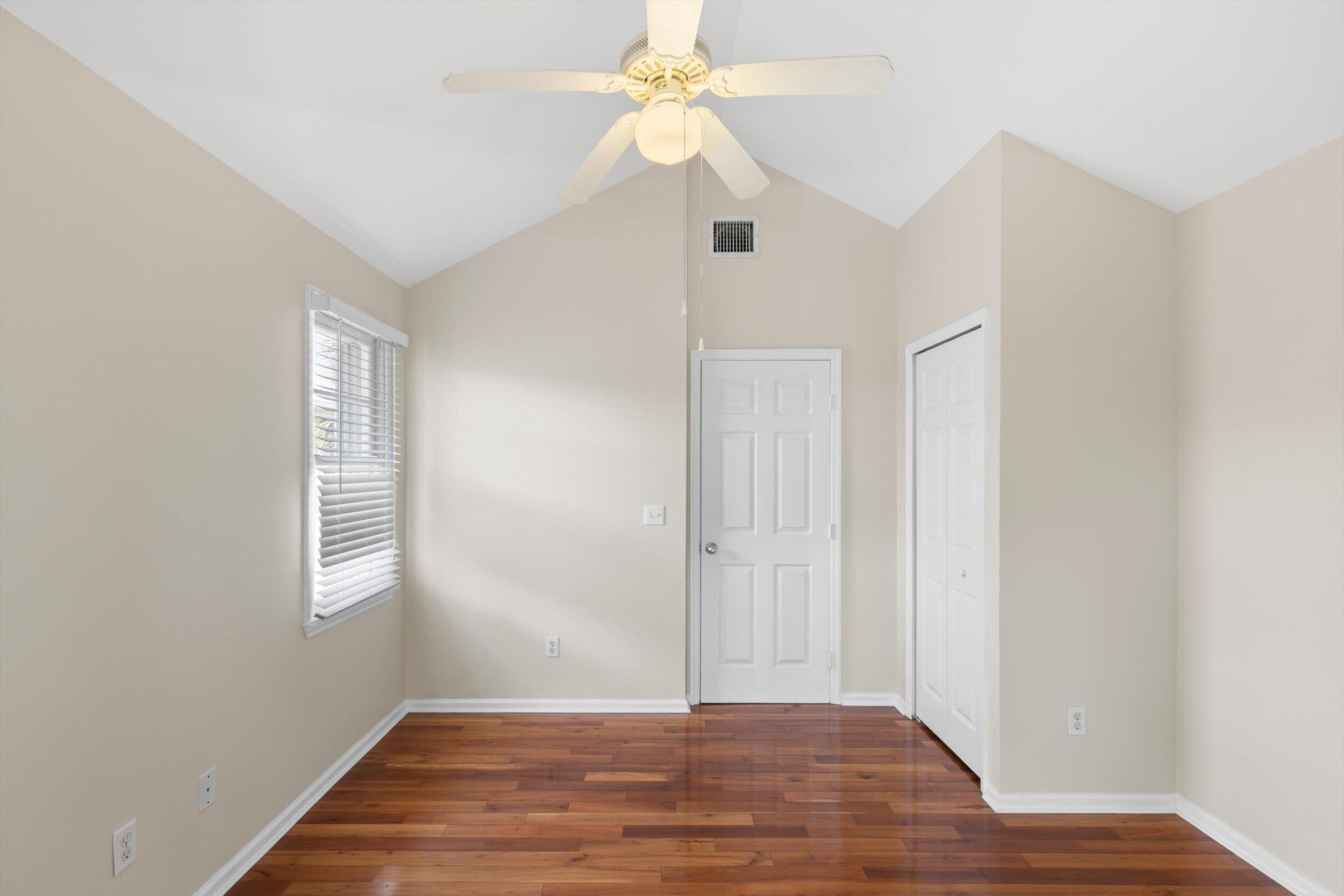 19 Spoonbill Way Property Photo 54