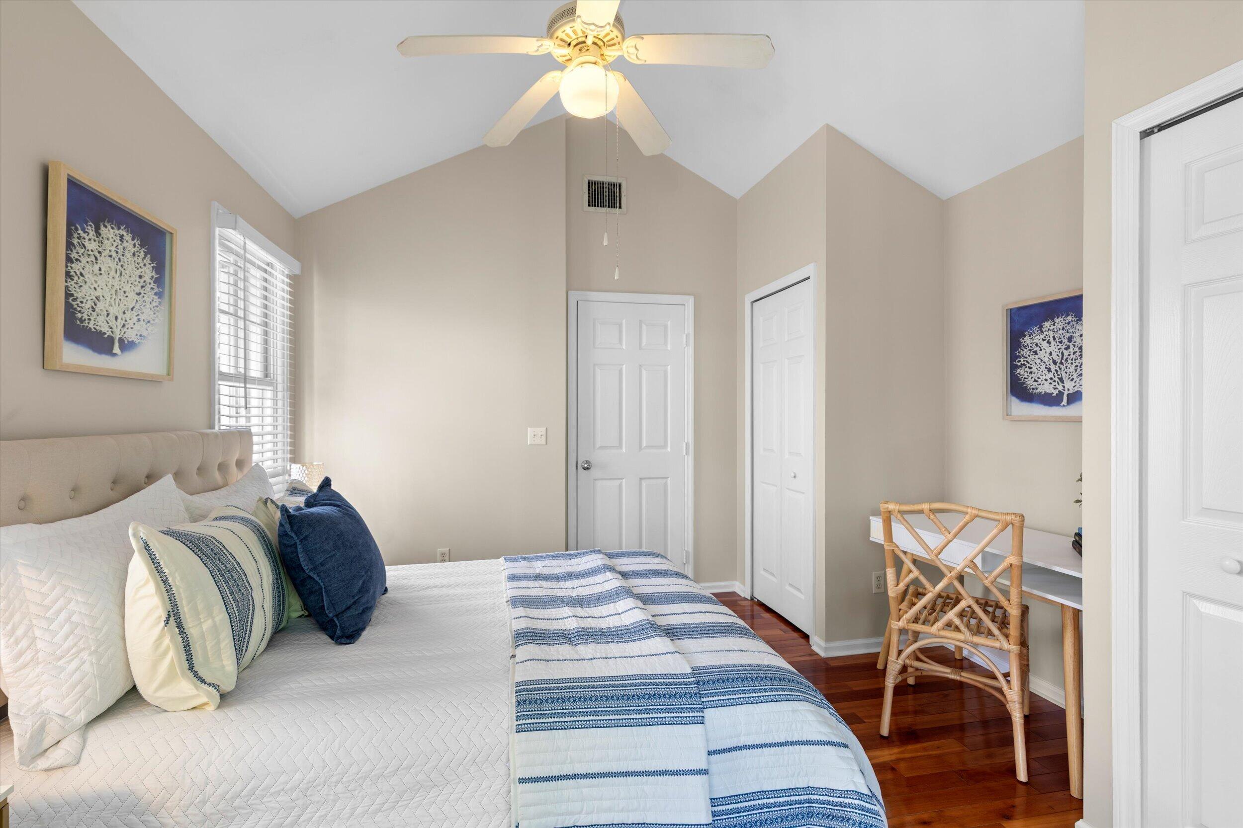 19 Spoonbill Way Property Photo 57