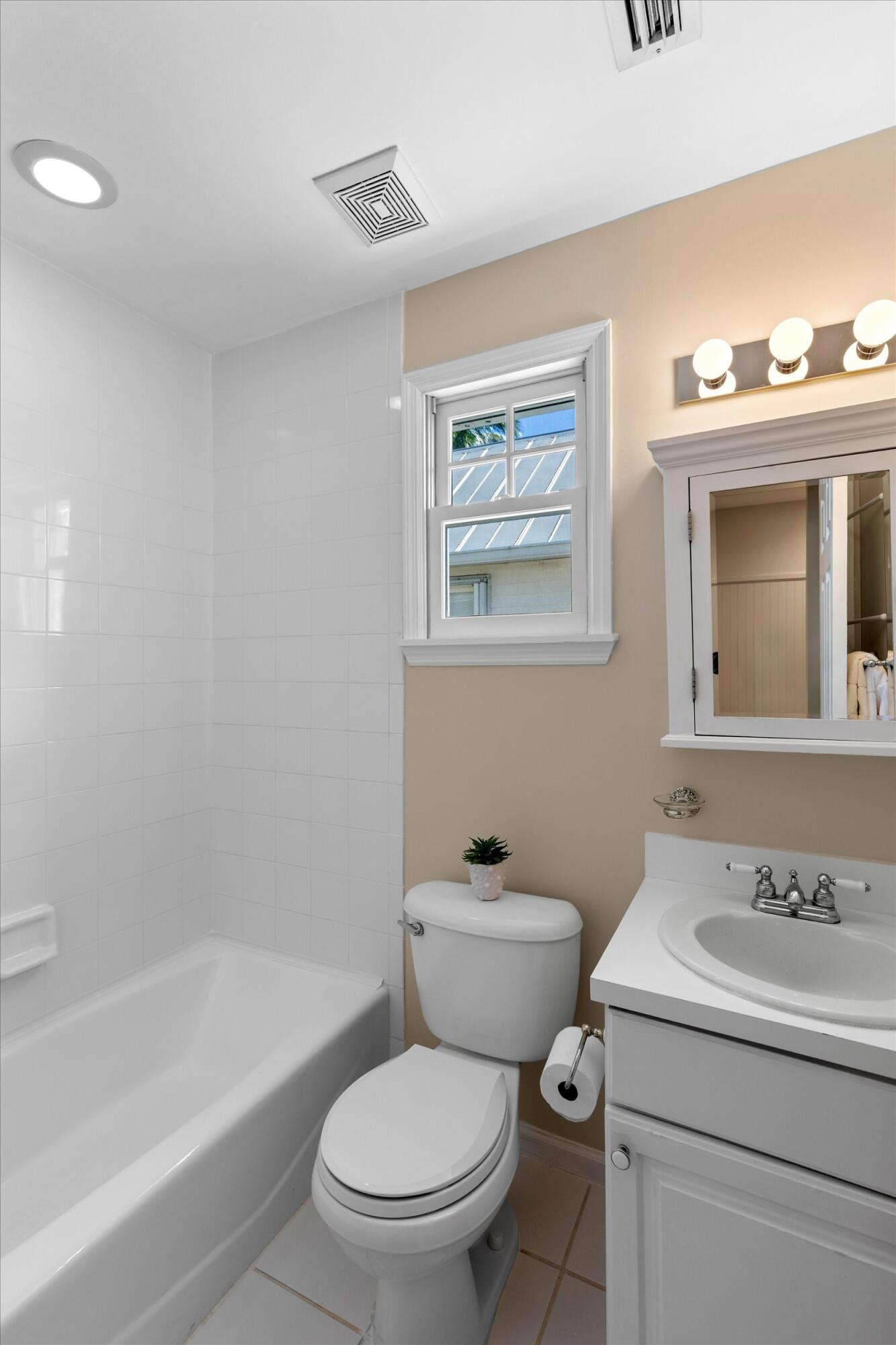 19 Spoonbill Way Property Photo 59