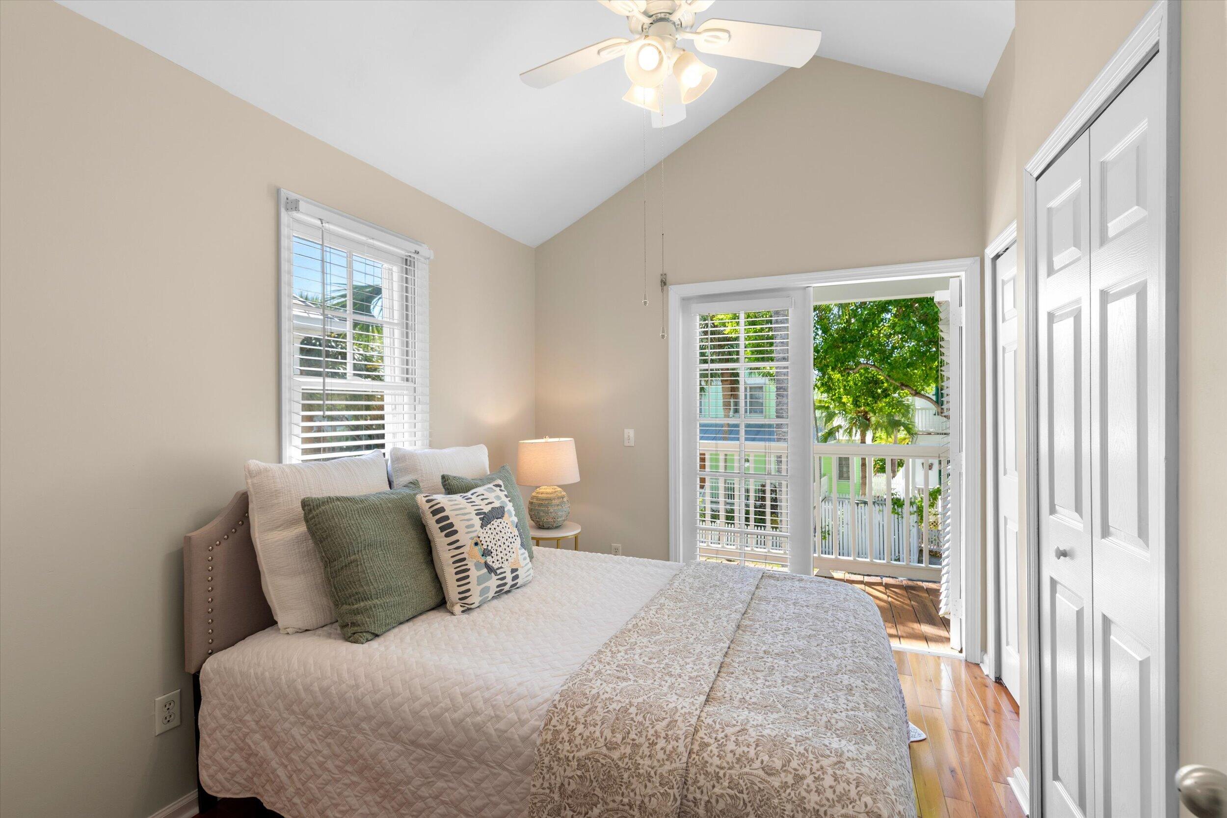 19 Spoonbill Way Property Photo 60