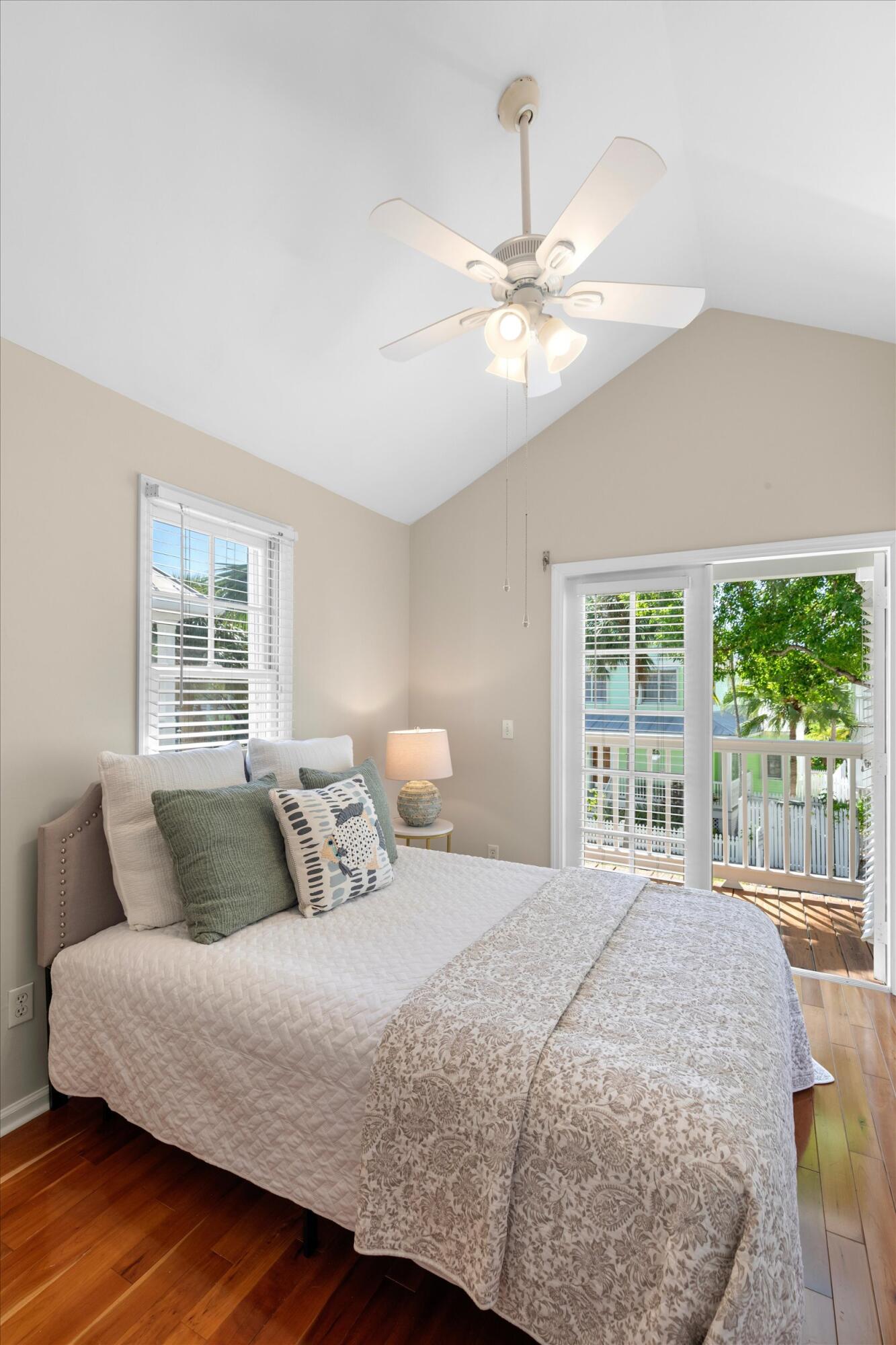 19 Spoonbill Way Property Photo 61
