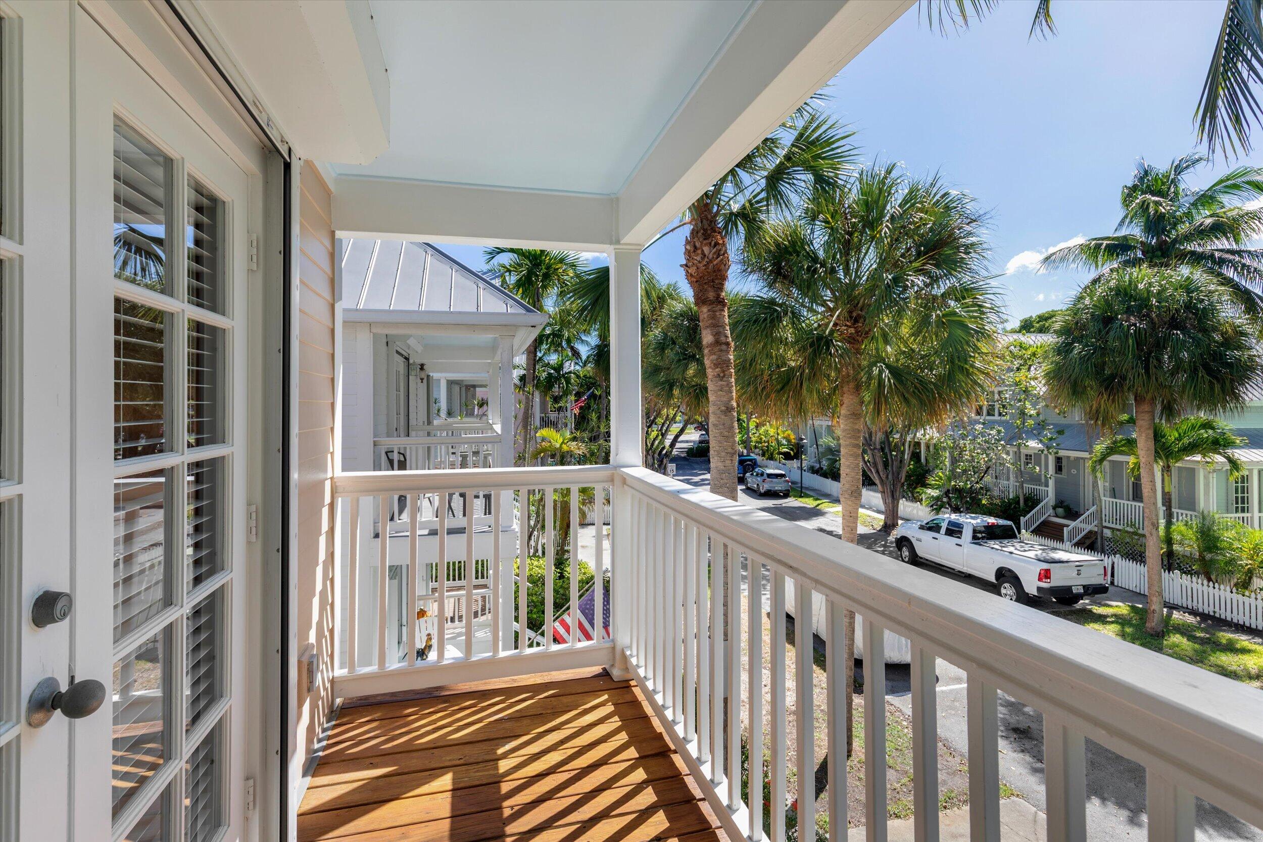 19 Spoonbill Way Property Photo 64