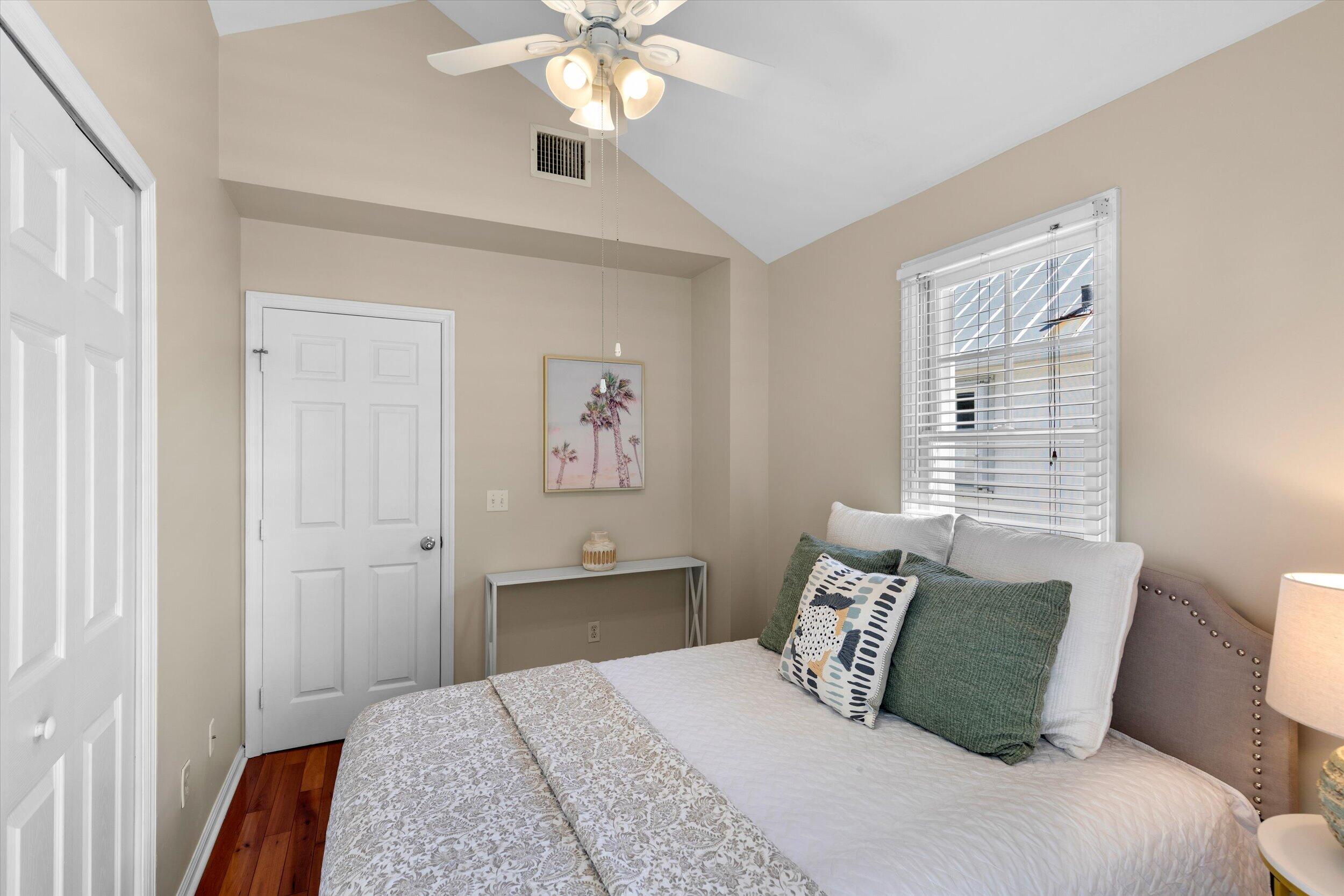 19 Spoonbill Way Property Photo 67
