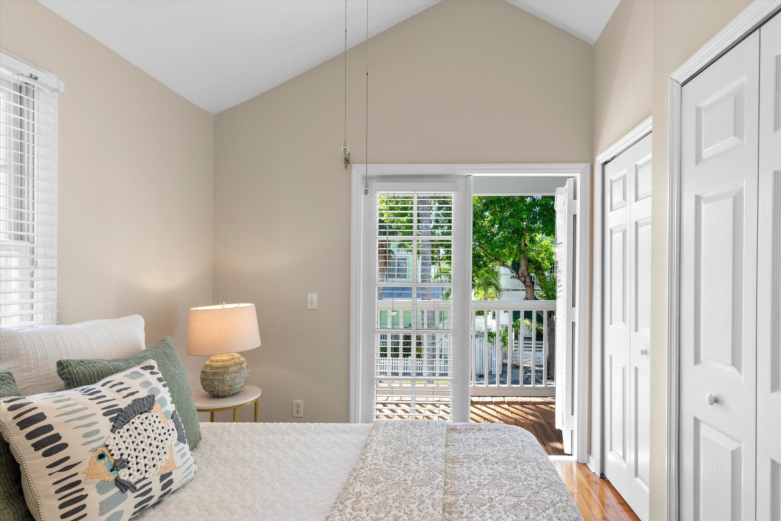 19 Spoonbill Way Property Photo 68