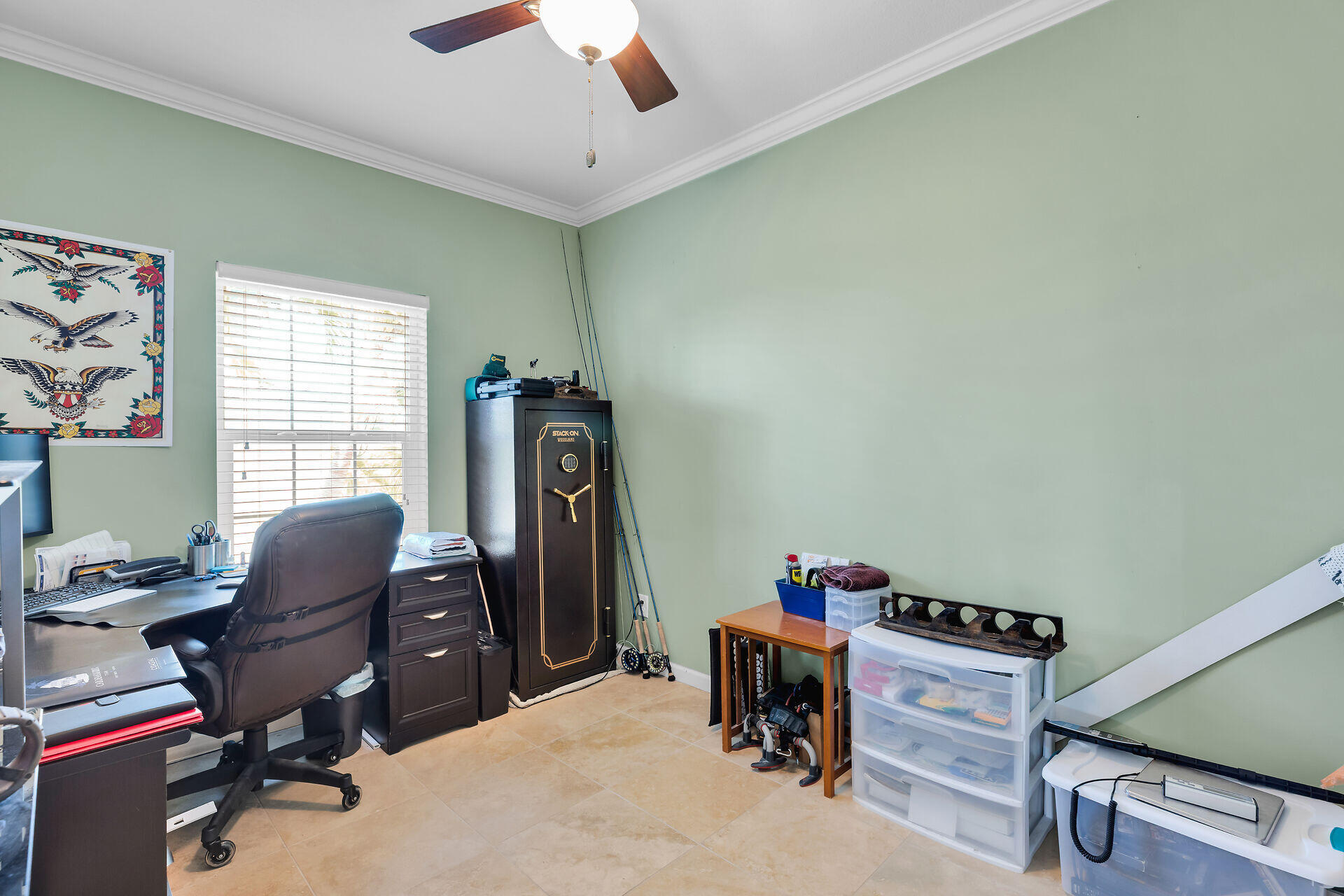 27 Barcelona Drive Property Photo 21