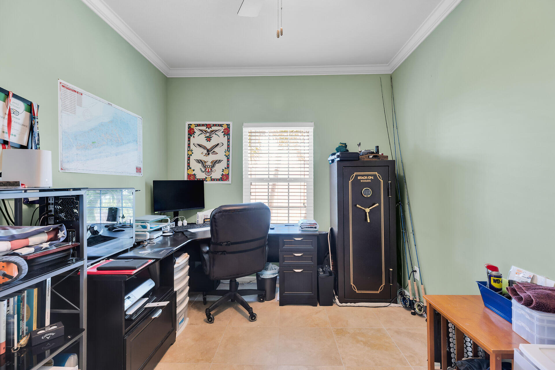 27 Barcelona Drive Property Photo 23
