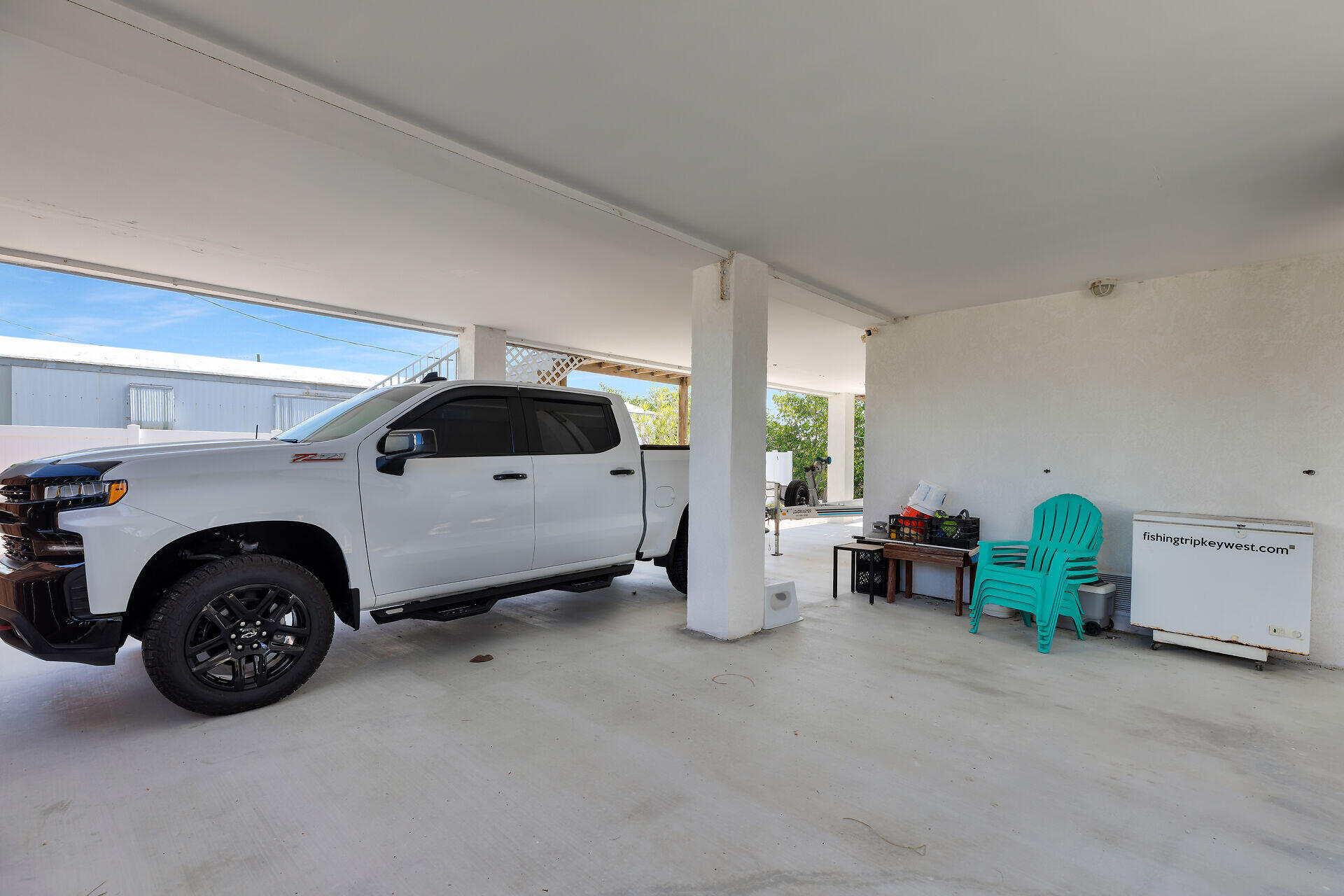 27 Barcelona Drive Property Photo 26