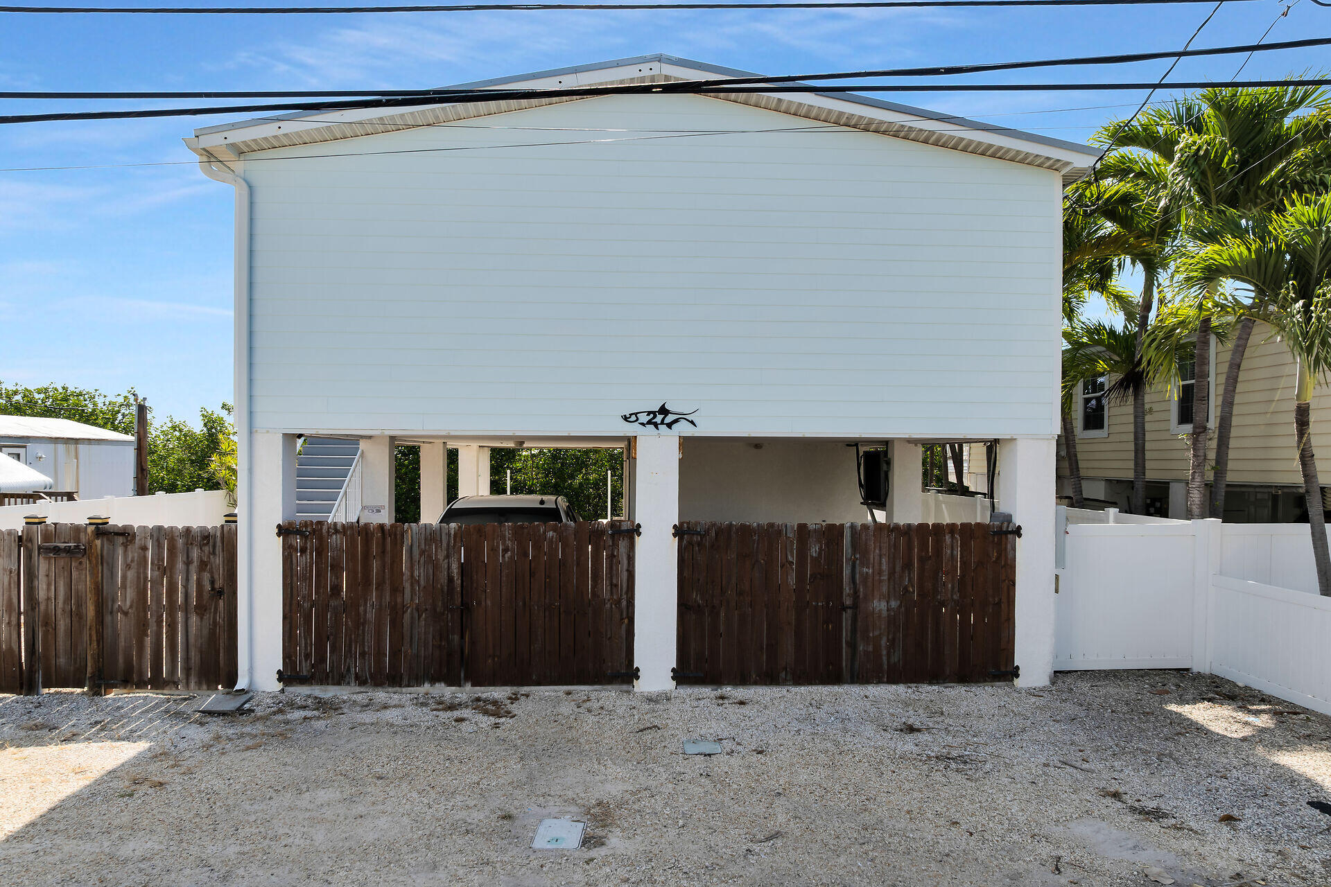 27 Barcelona Drive Property Photo 32