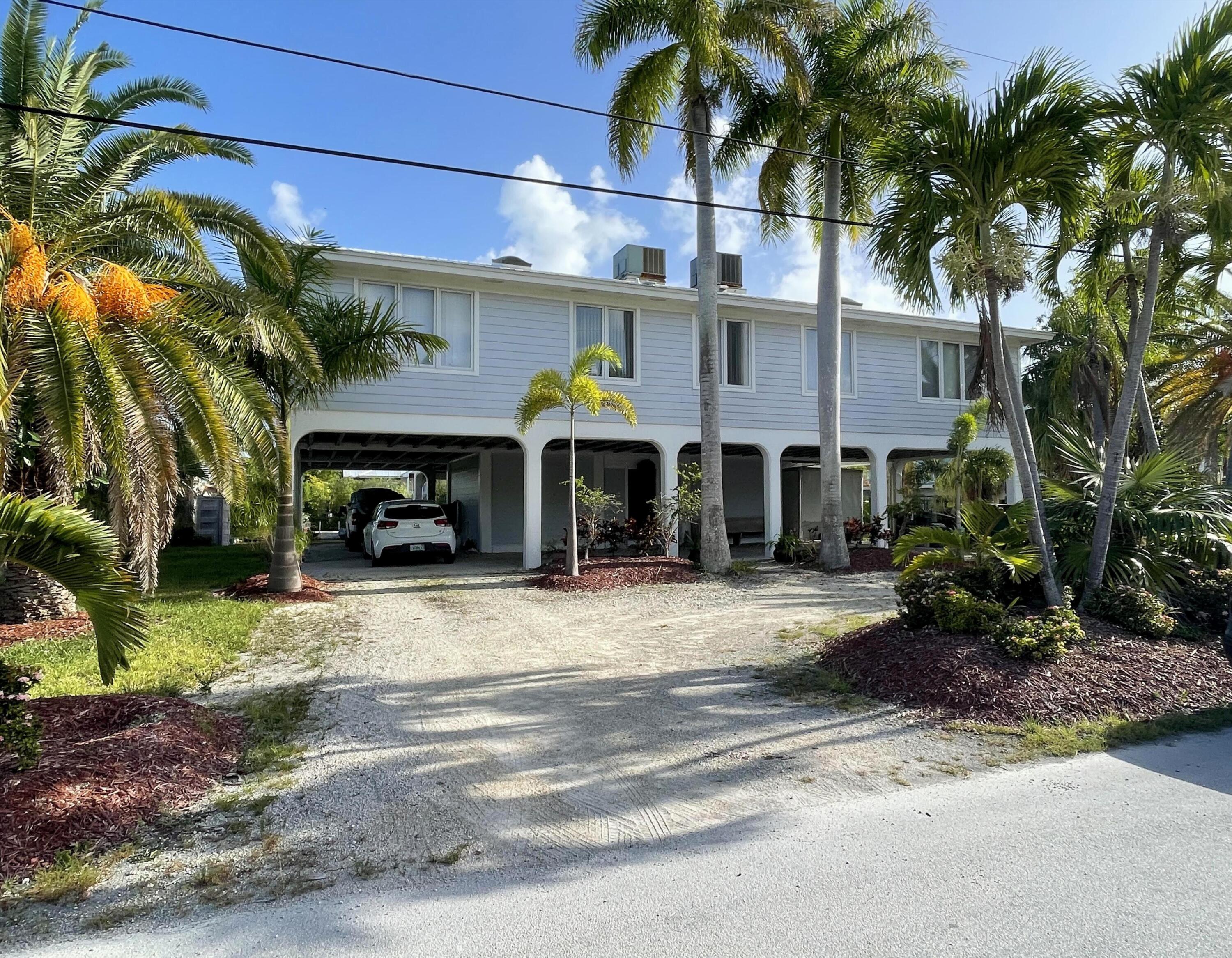 182 Venetian Way Property Photo 1
