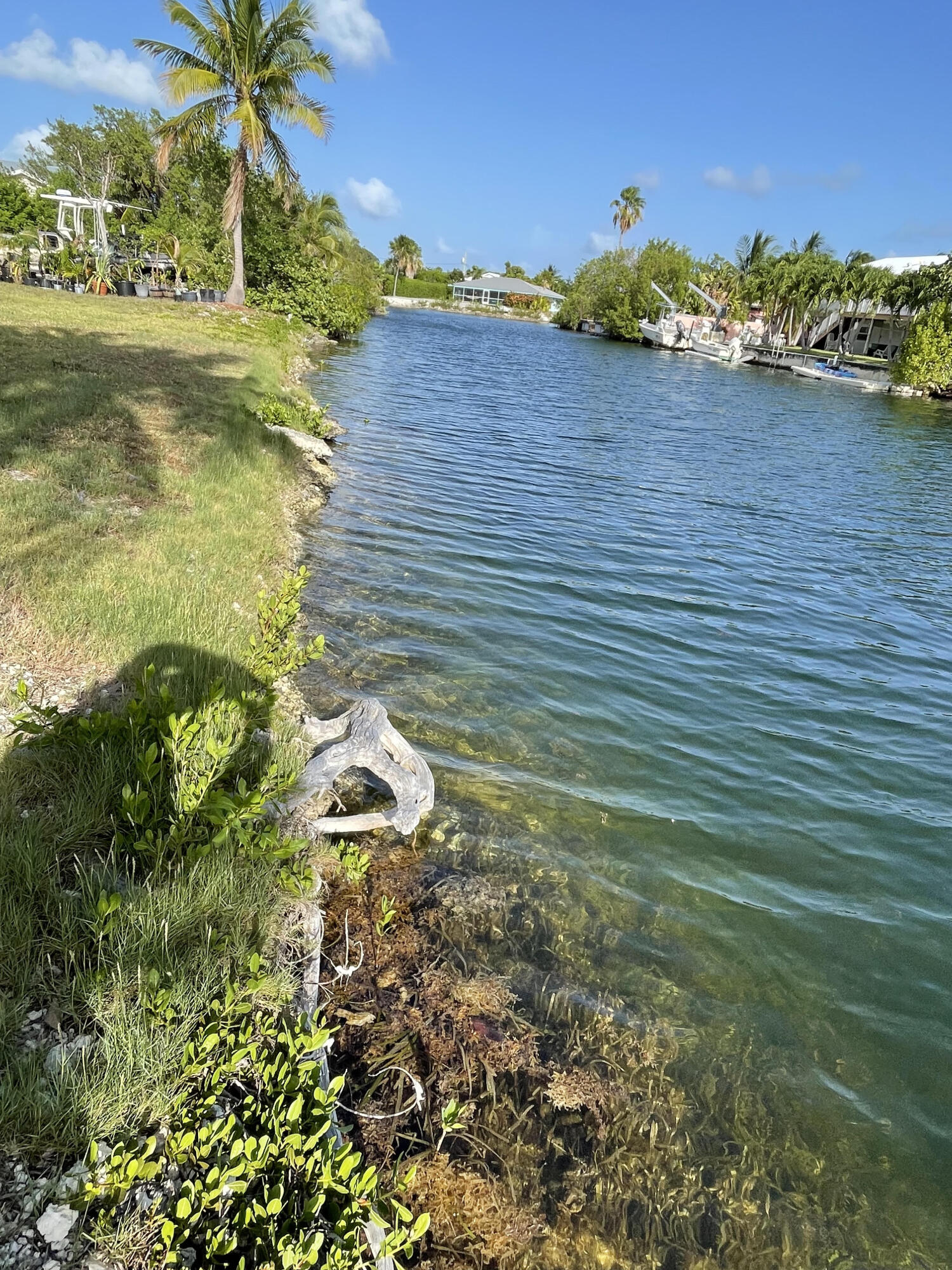 182 Venetian Way Property Photo 3