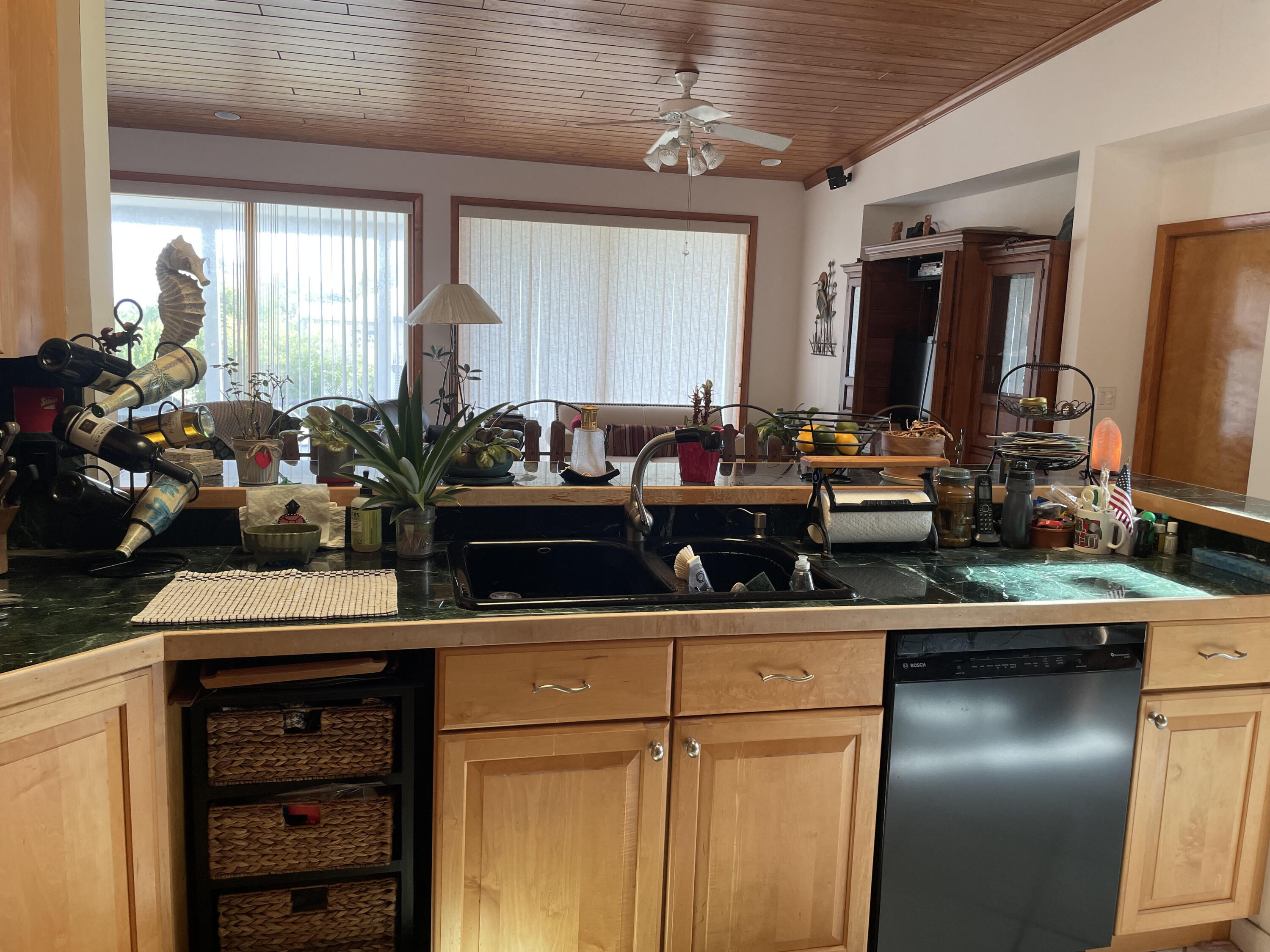 182 Venetian Way Property Photo 10