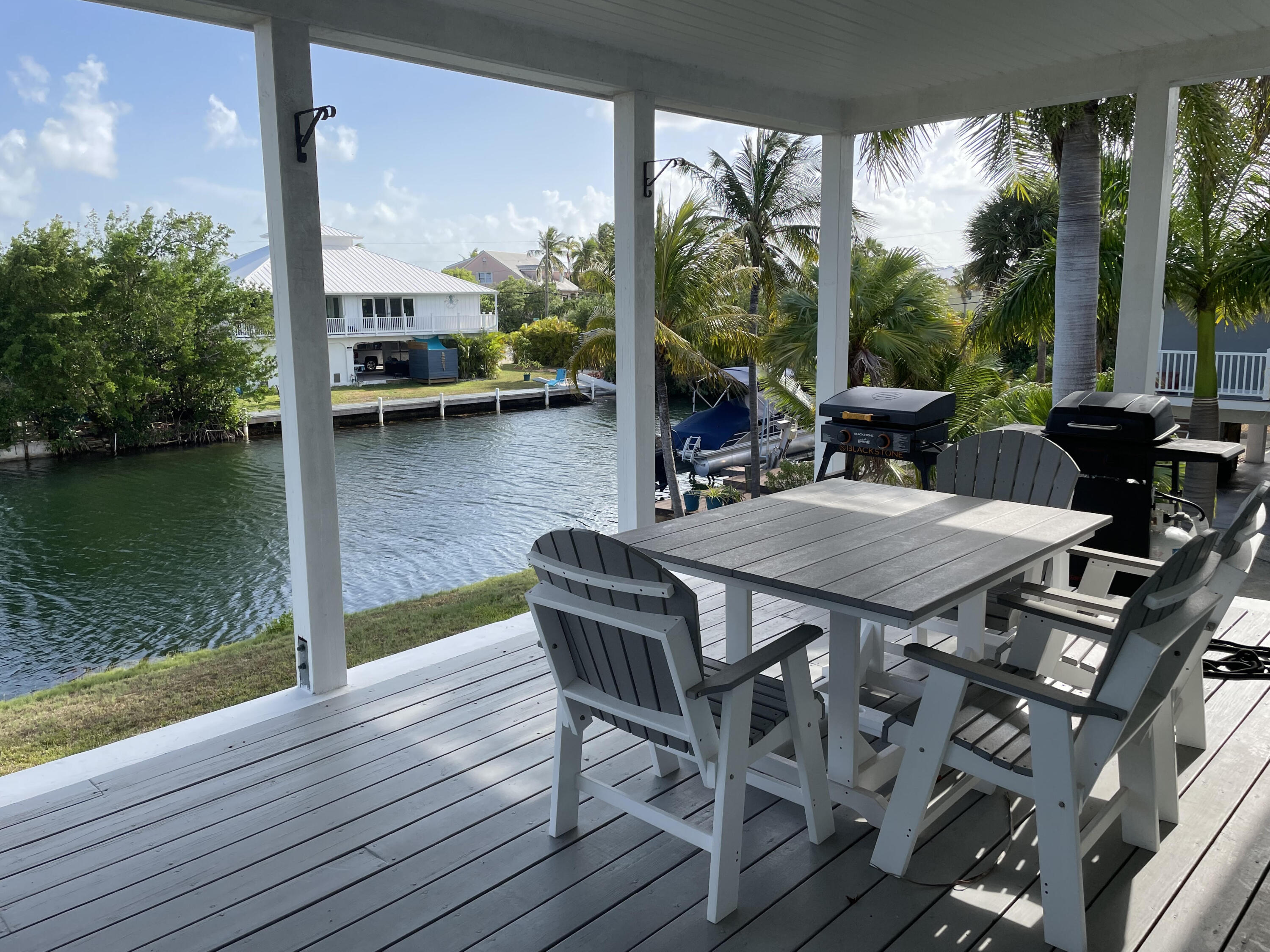 182 Venetian Way Property Photo 12