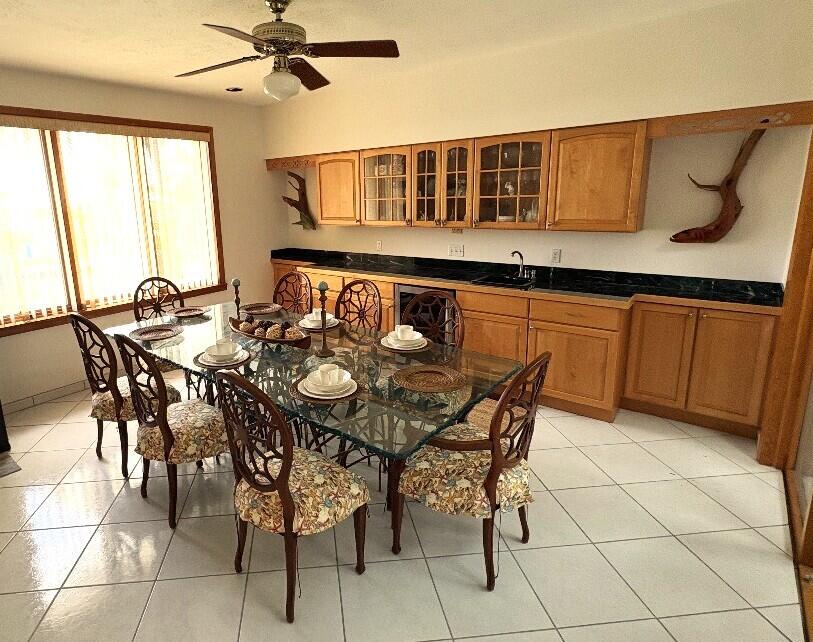 182 Venetian Way Property Photo 13