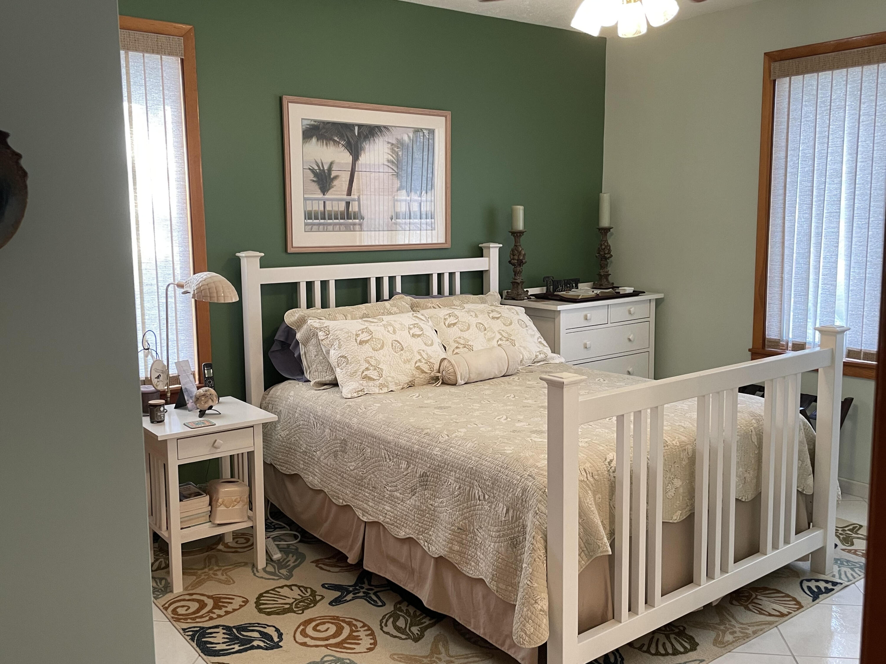 182 Venetian Way Property Photo 16