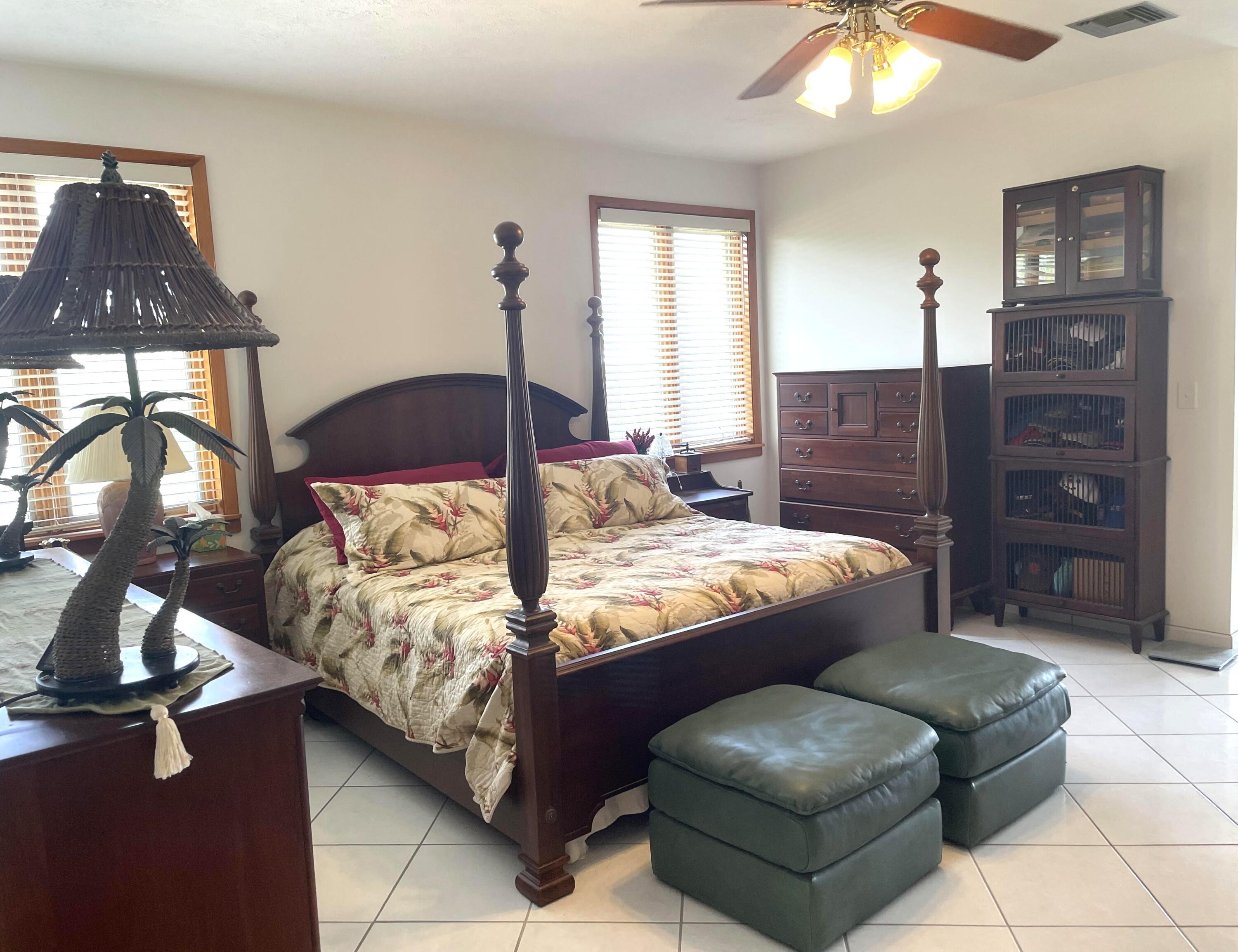 182 Venetian Way Property Photo 19