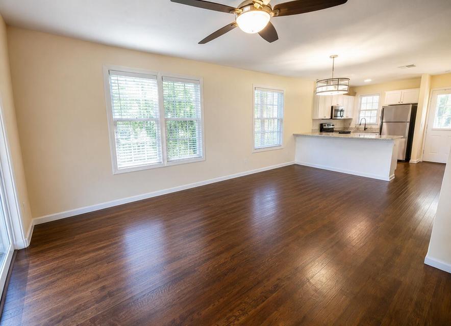 101 Golf Club Drive Property Photo 6