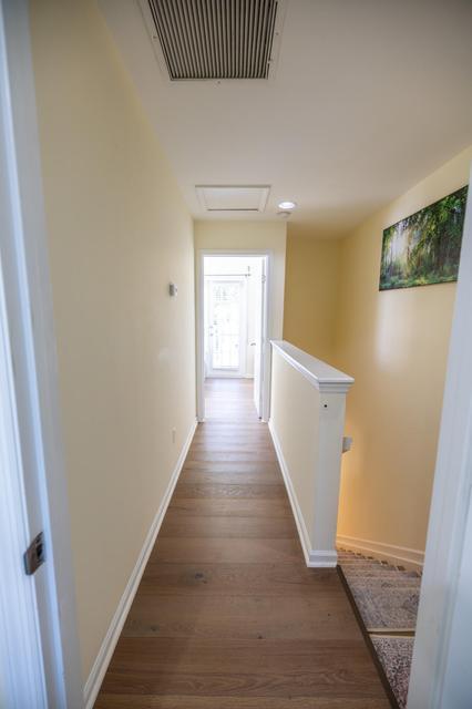101 Golf Club Drive Property Photo 11