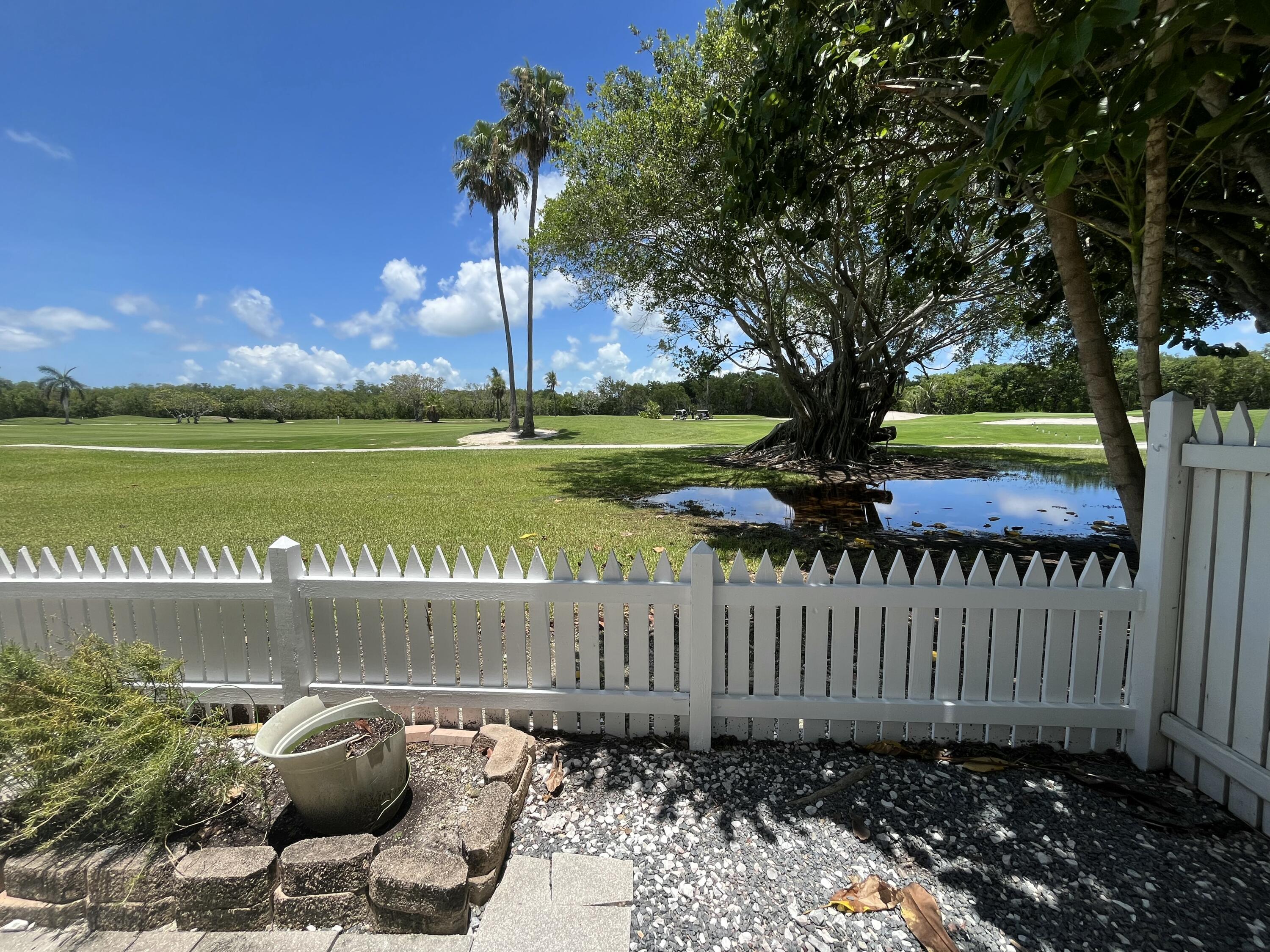 101 Golf Club Drive Property Photo 15