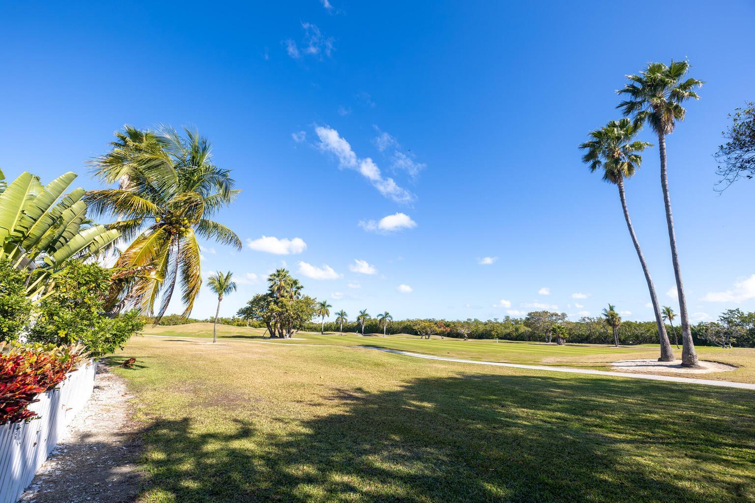 101 Golf Club Drive Property Photo 16
