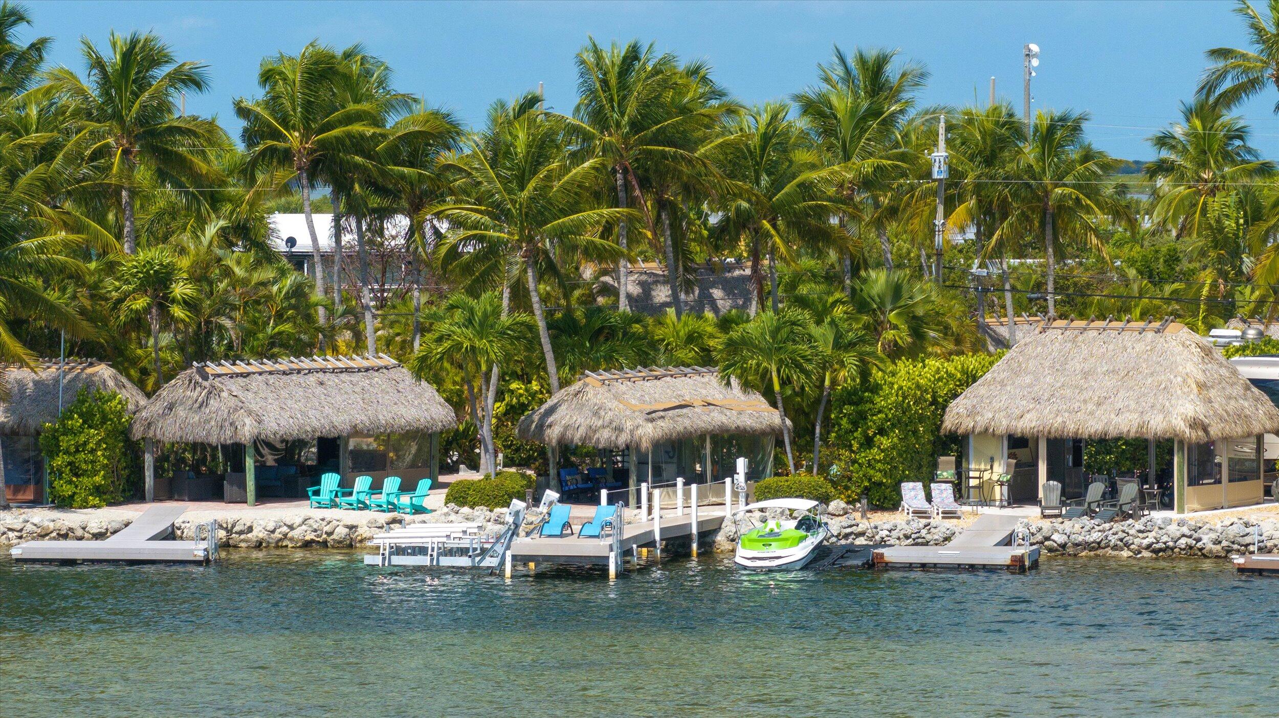 2950 Overseas Highway Lot 57 Property Photo 23