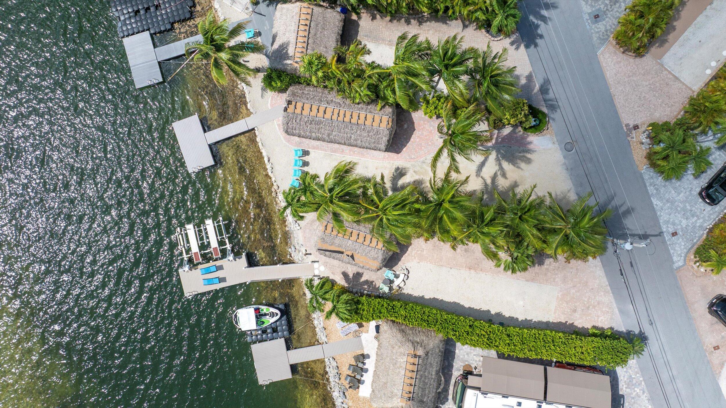 2950 Overseas Highway Lot 57 Property Photo 25