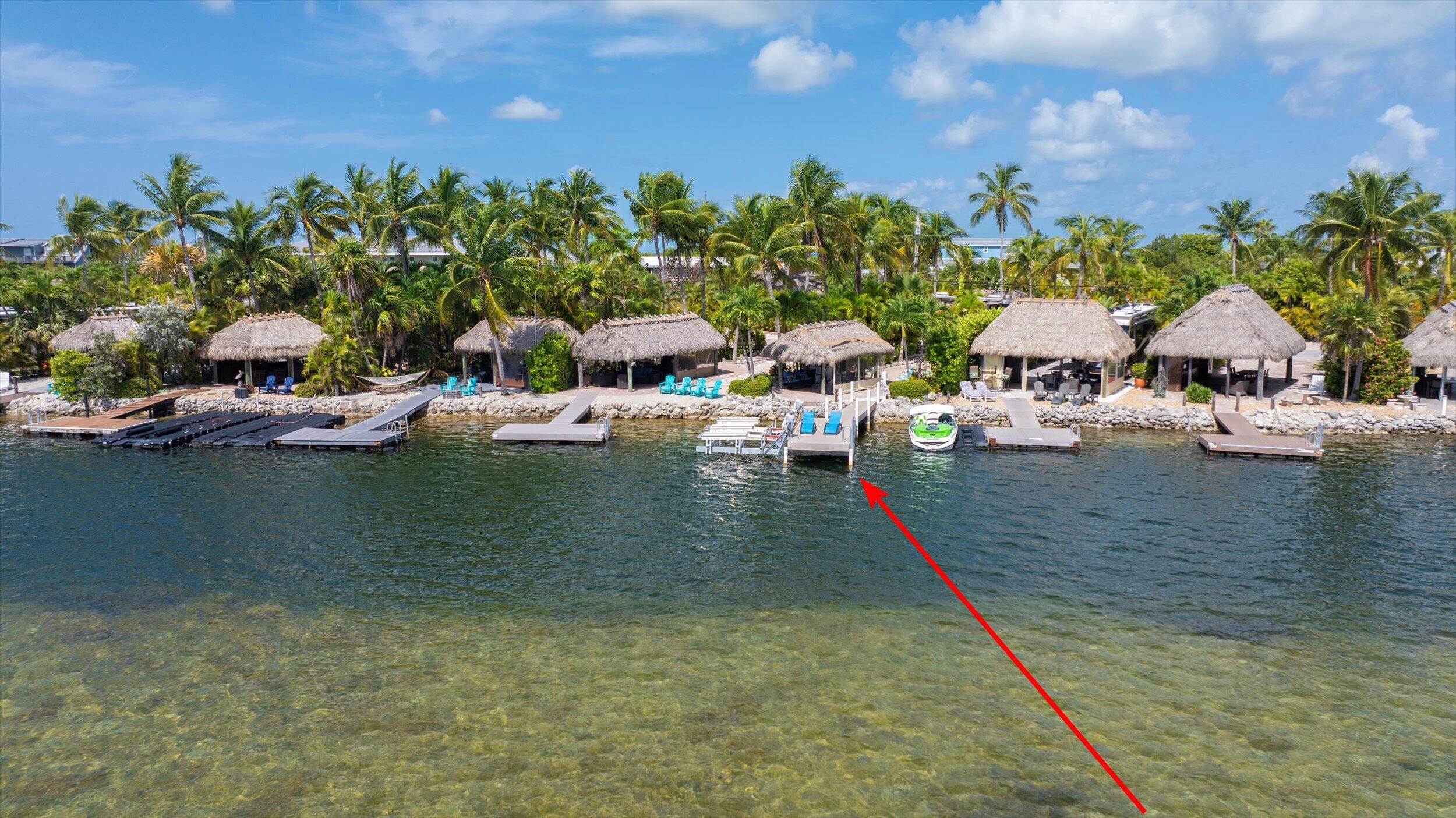 2950 Overseas Highway Lot 57 Property Photo 26