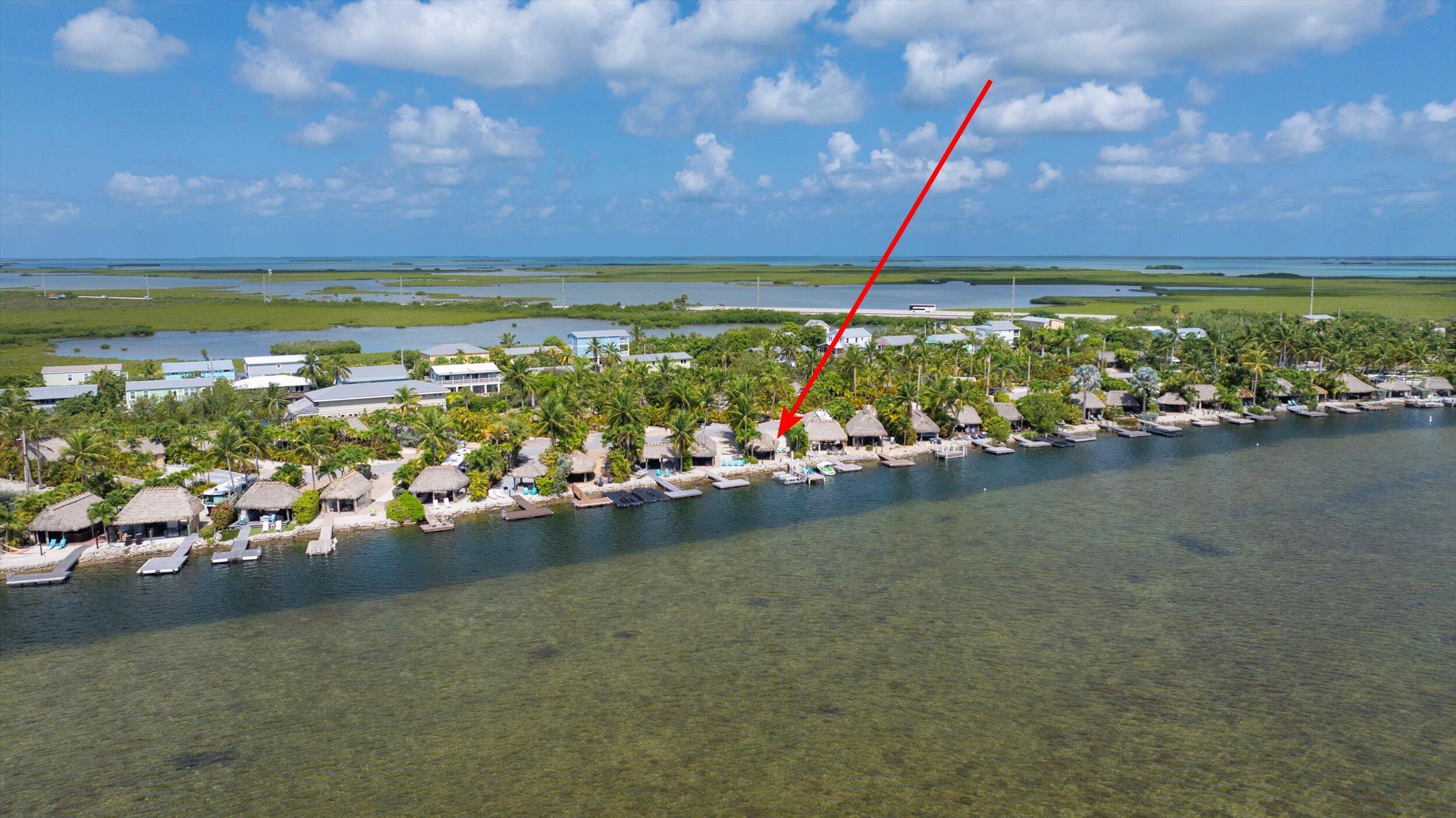 2950 Overseas Highway Lot 57 Property Photo 28
