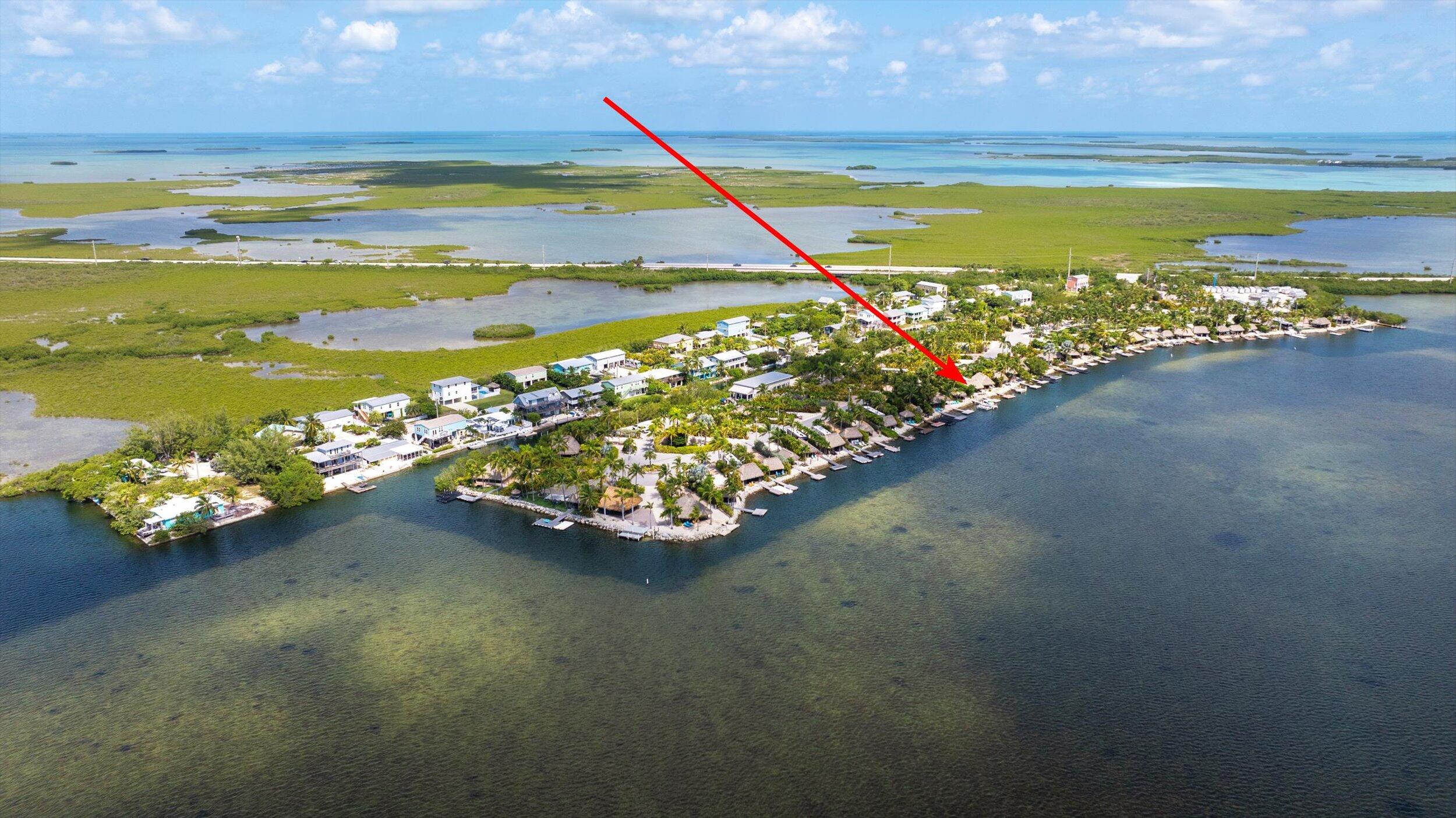 2950 Overseas Highway Lot 57 Property Photo 29