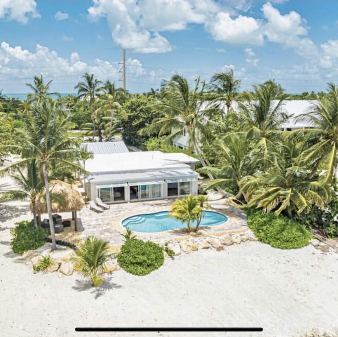 75433 Overseas Highway Property Photo 1