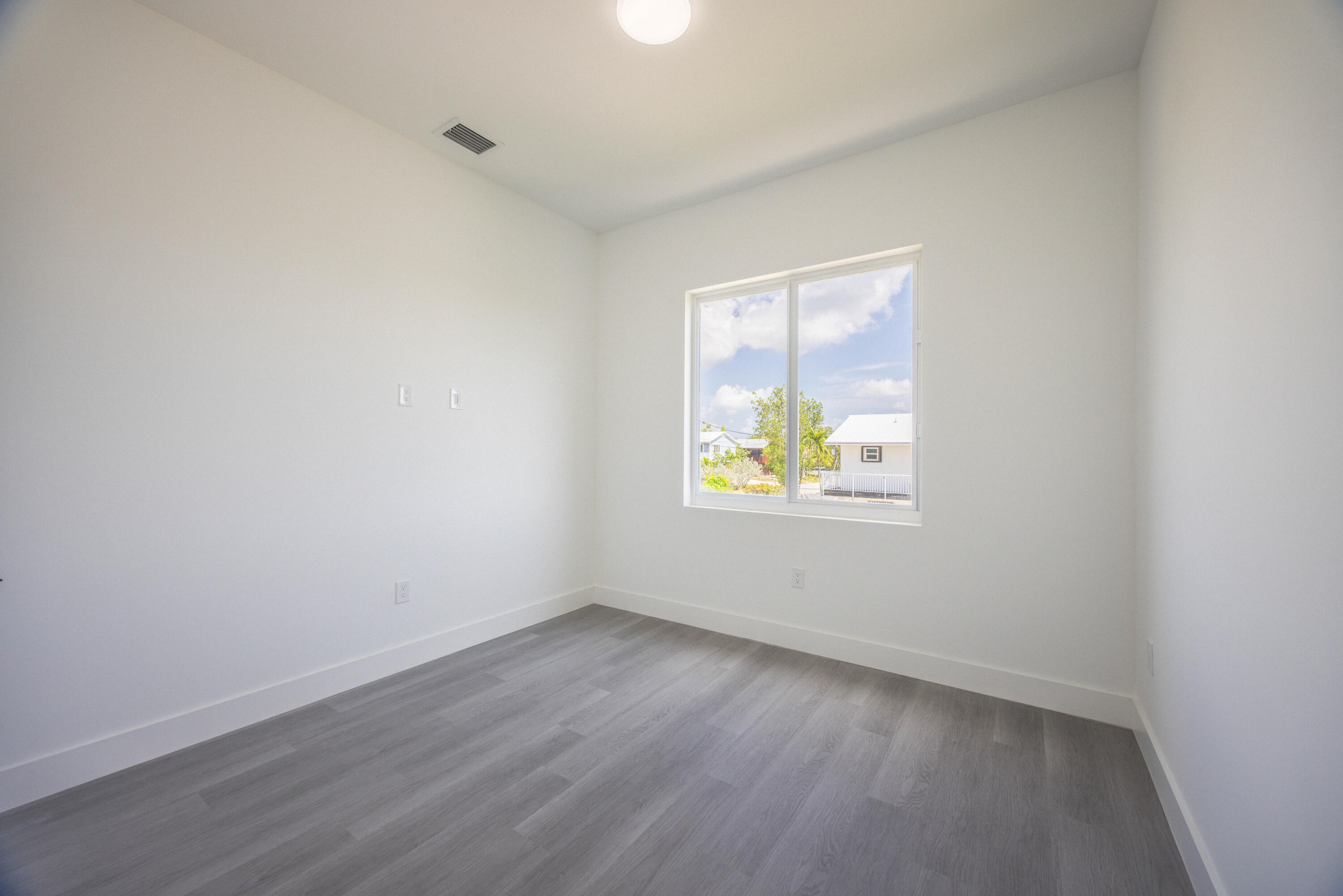 281 Pelican Lane Property Photo 18
