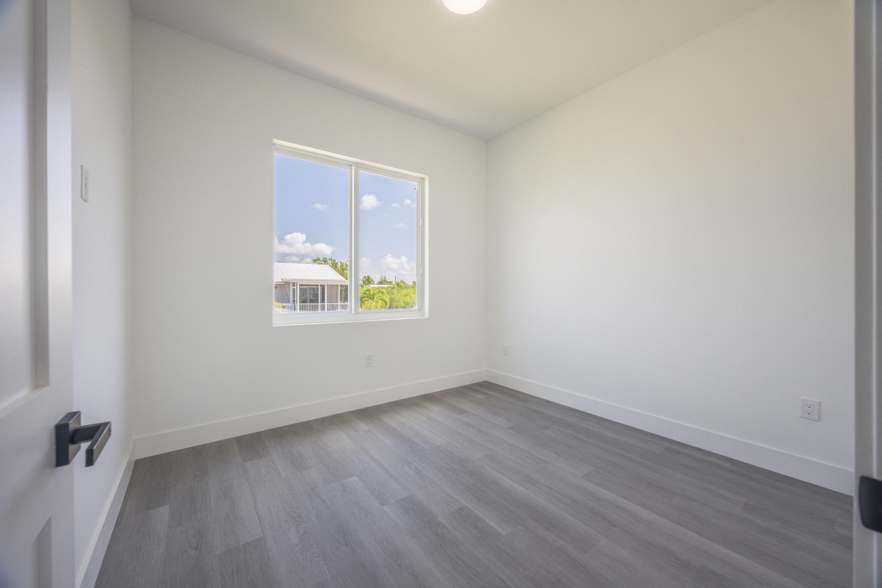 281 Pelican Lane Property Photo 20
