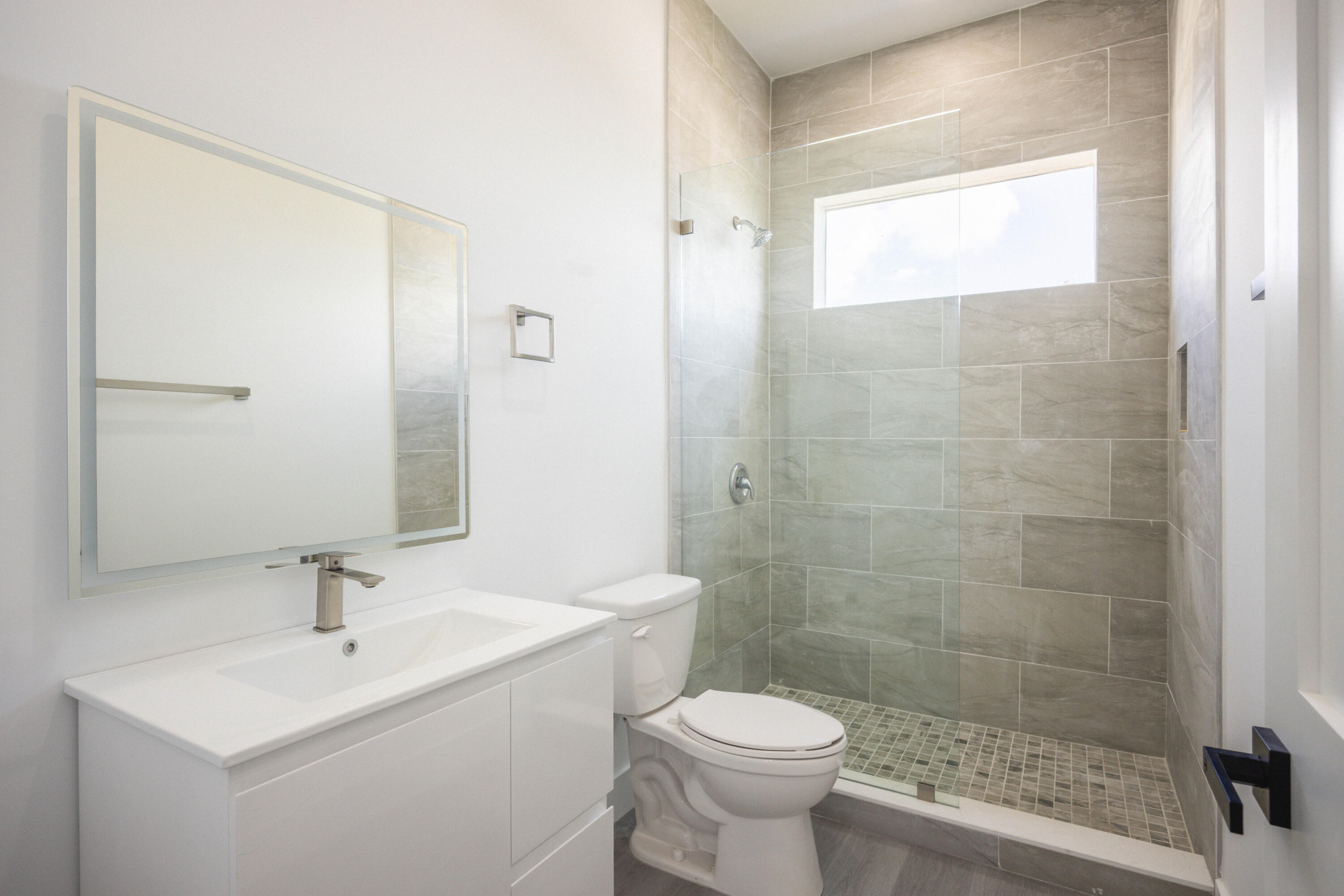 281 Pelican Lane Property Photo 22