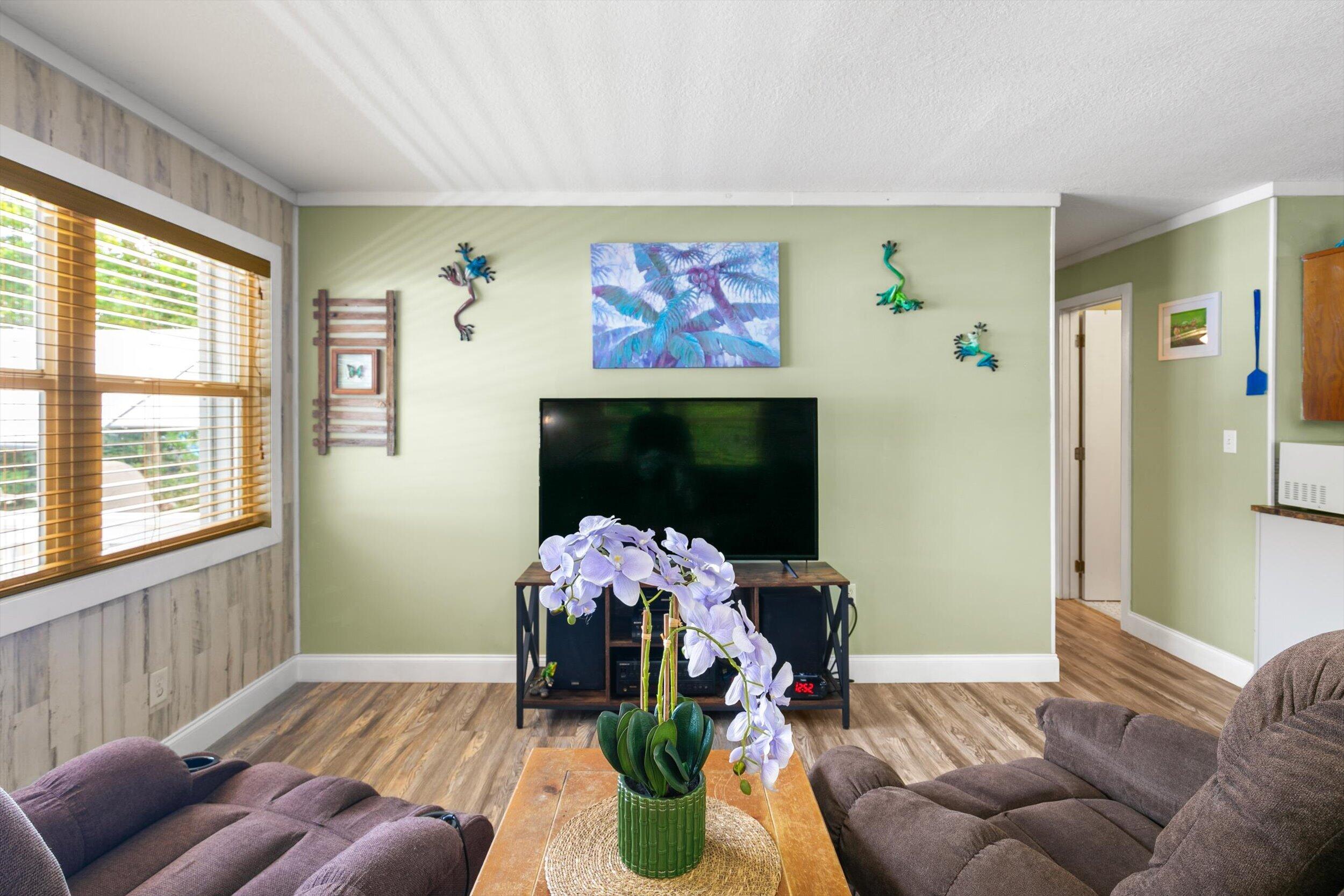29146 Hibiscus Lane Property Photo 4