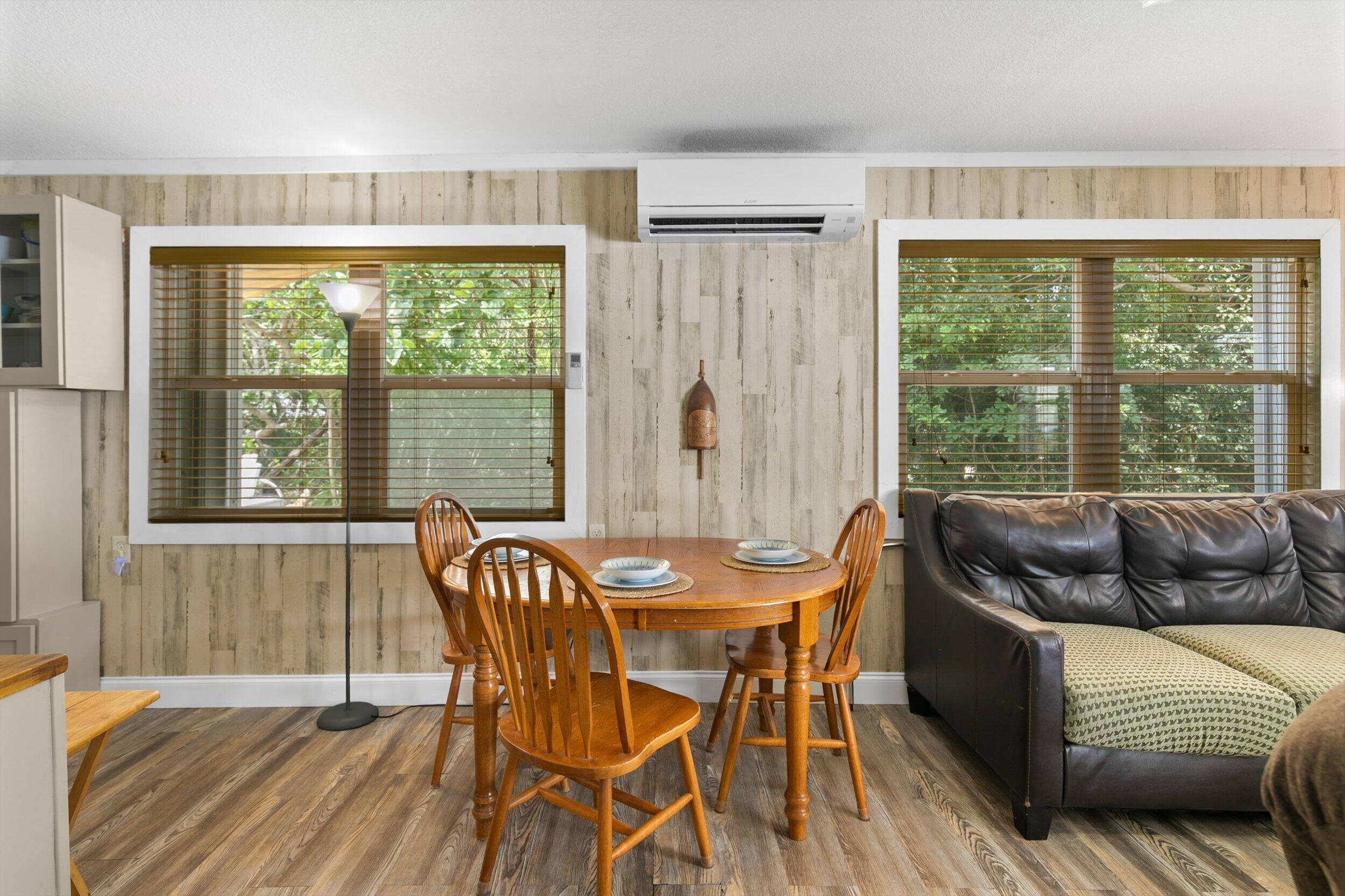 29146 Hibiscus Lane Property Photo 7