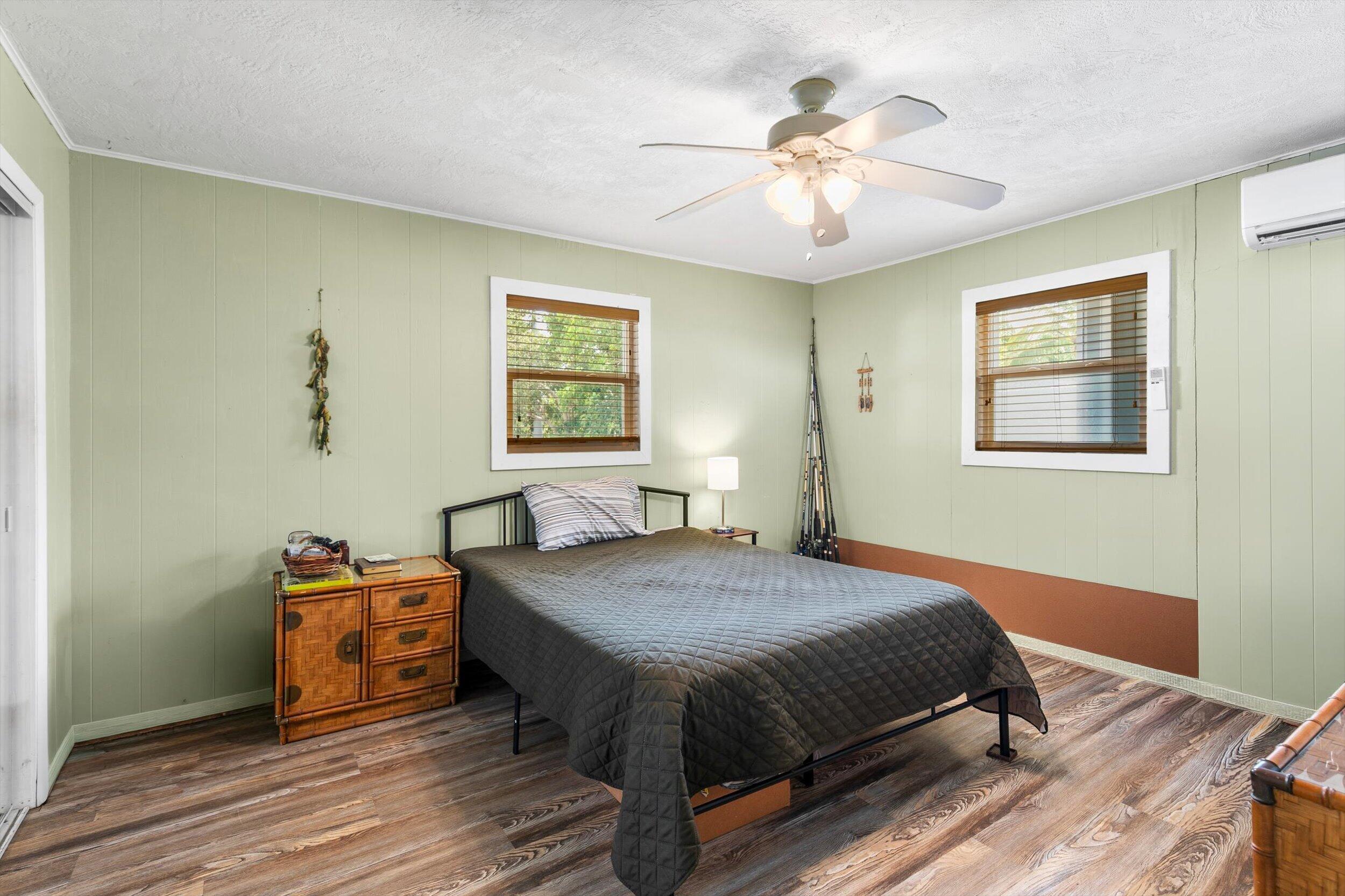 29146 Hibiscus Lane Property Photo 14